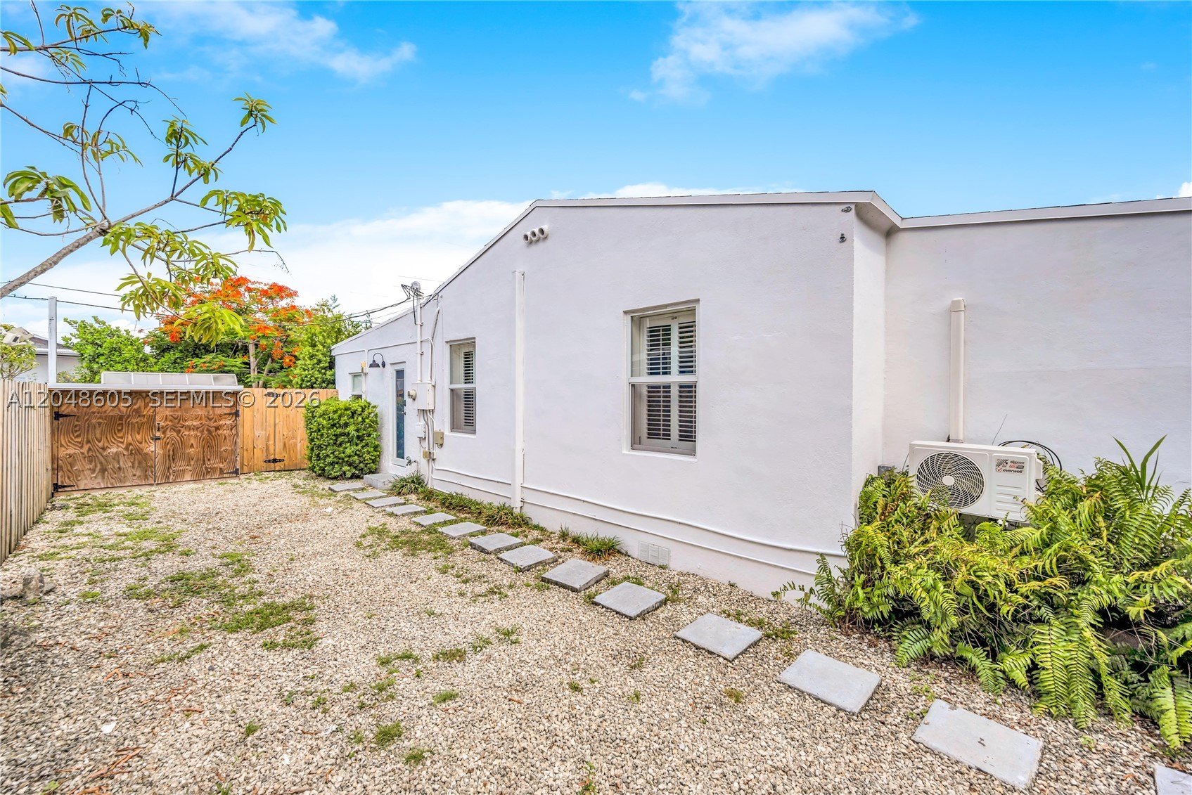 CHURCHILL ESTATES - Residential