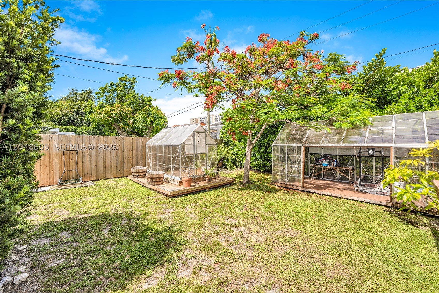 CHURCHILL ESTATES - Residential