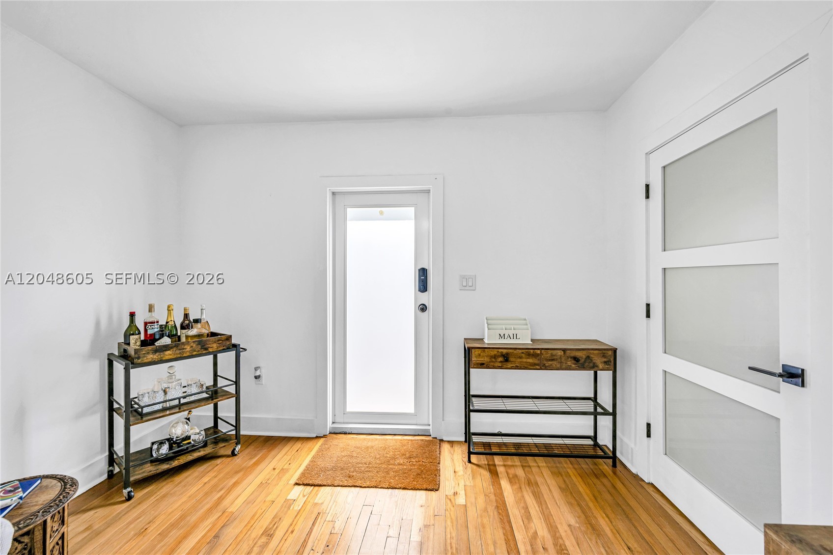 CHURCHILL ESTATES - Residential