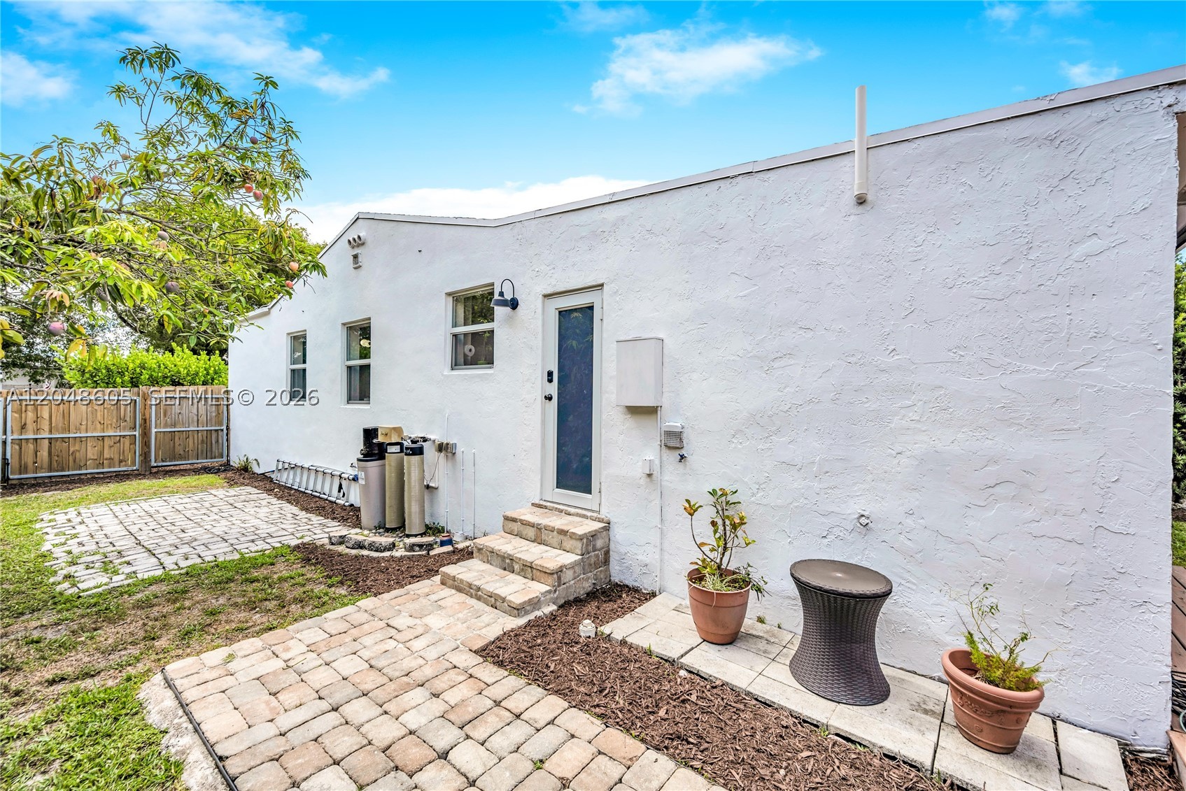 CHURCHILL ESTATES - Residential