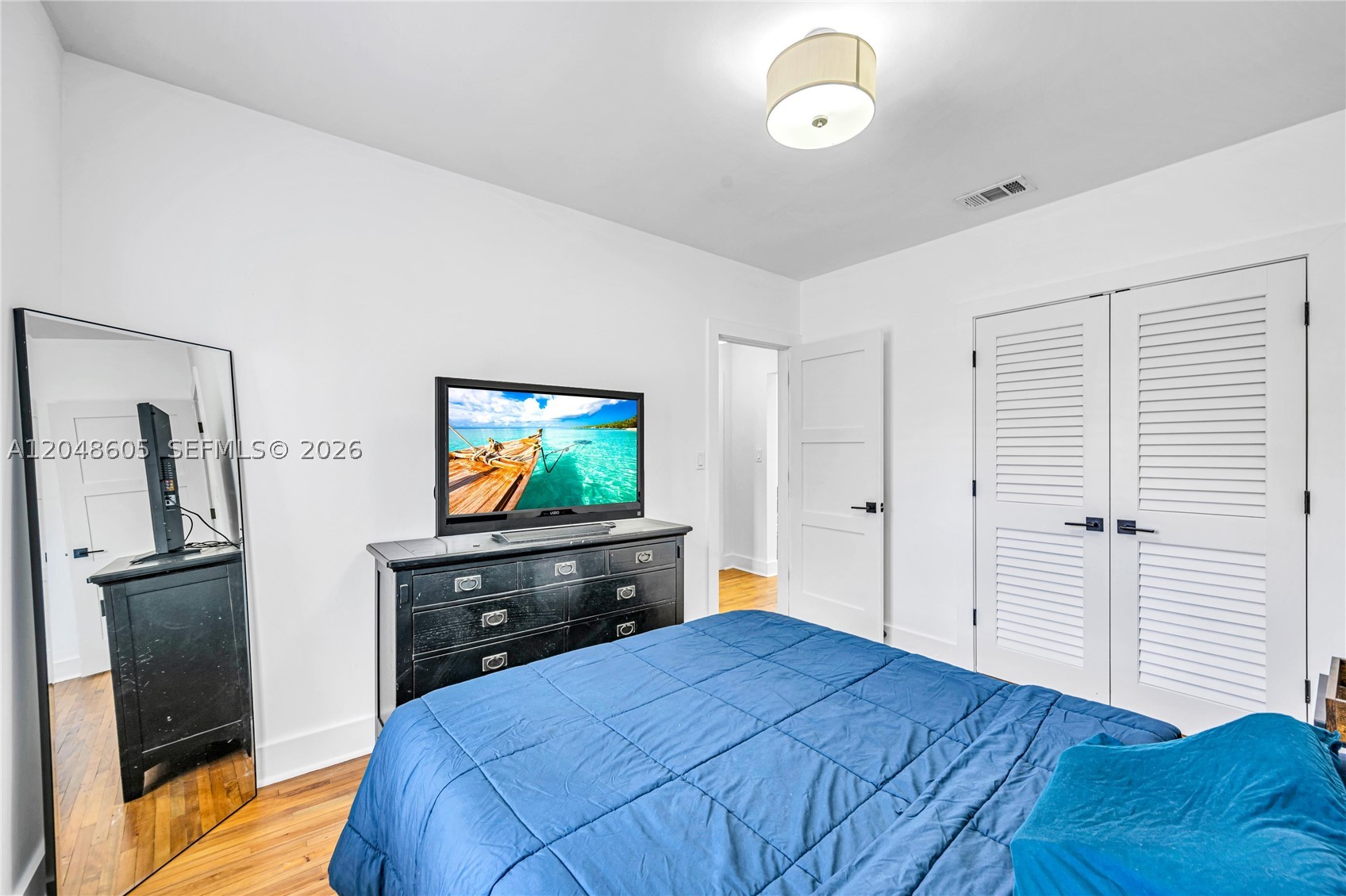 CHURCHILL ESTATES - Residential