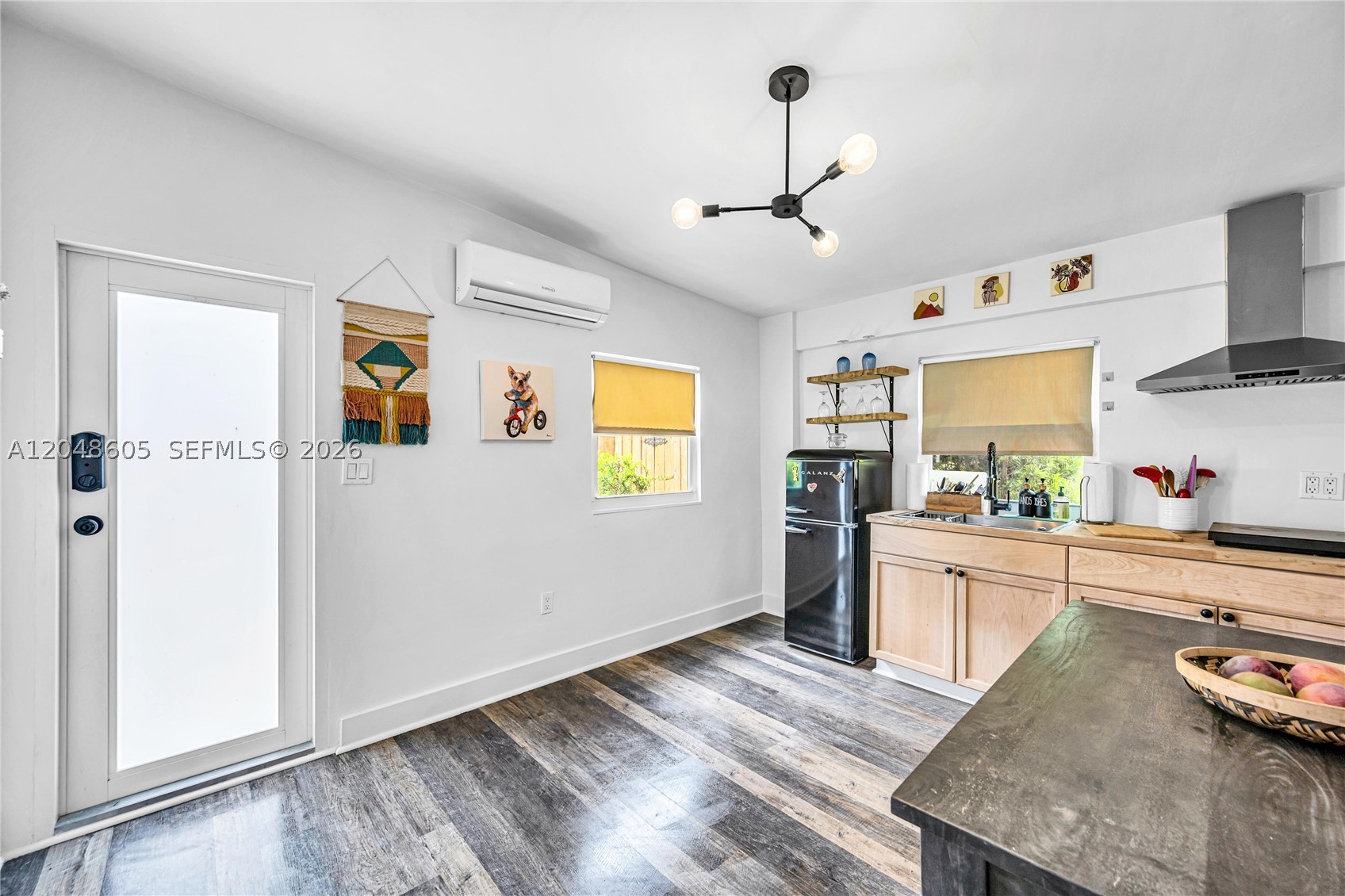 CHURCHILL ESTATES - Residential