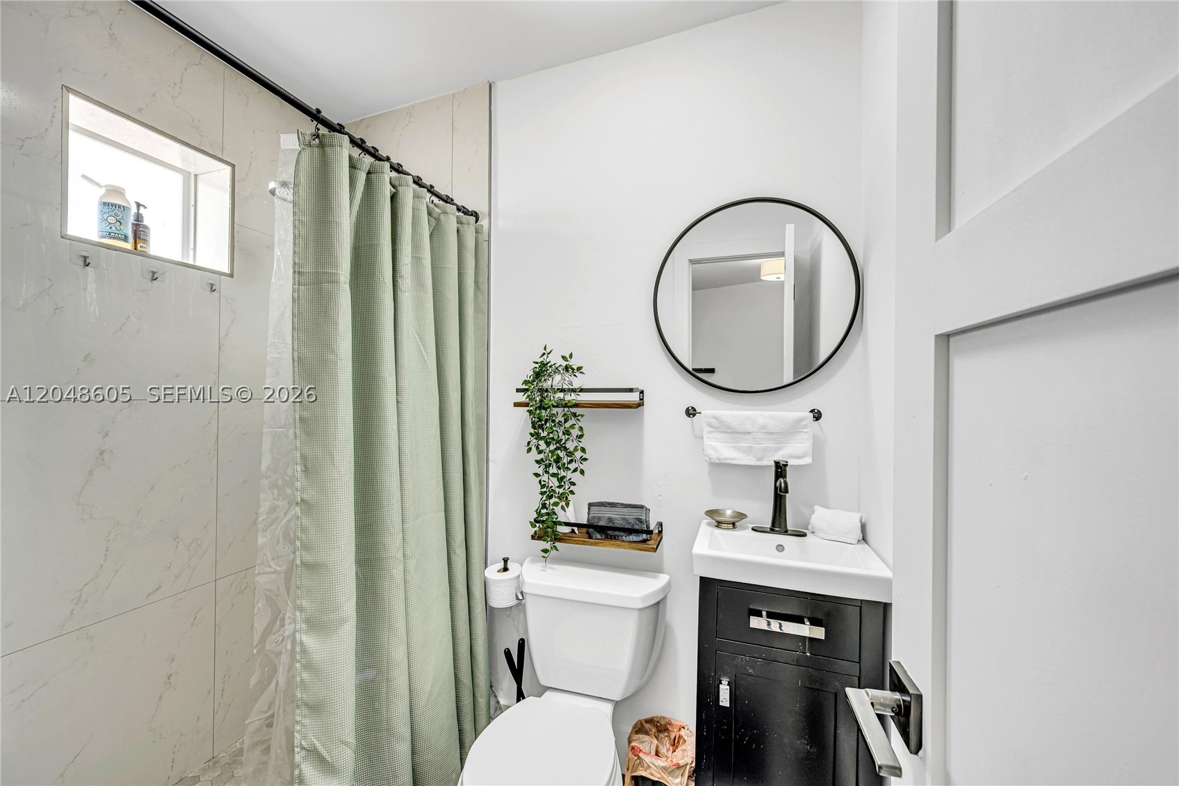 CHURCHILL ESTATES - Residential