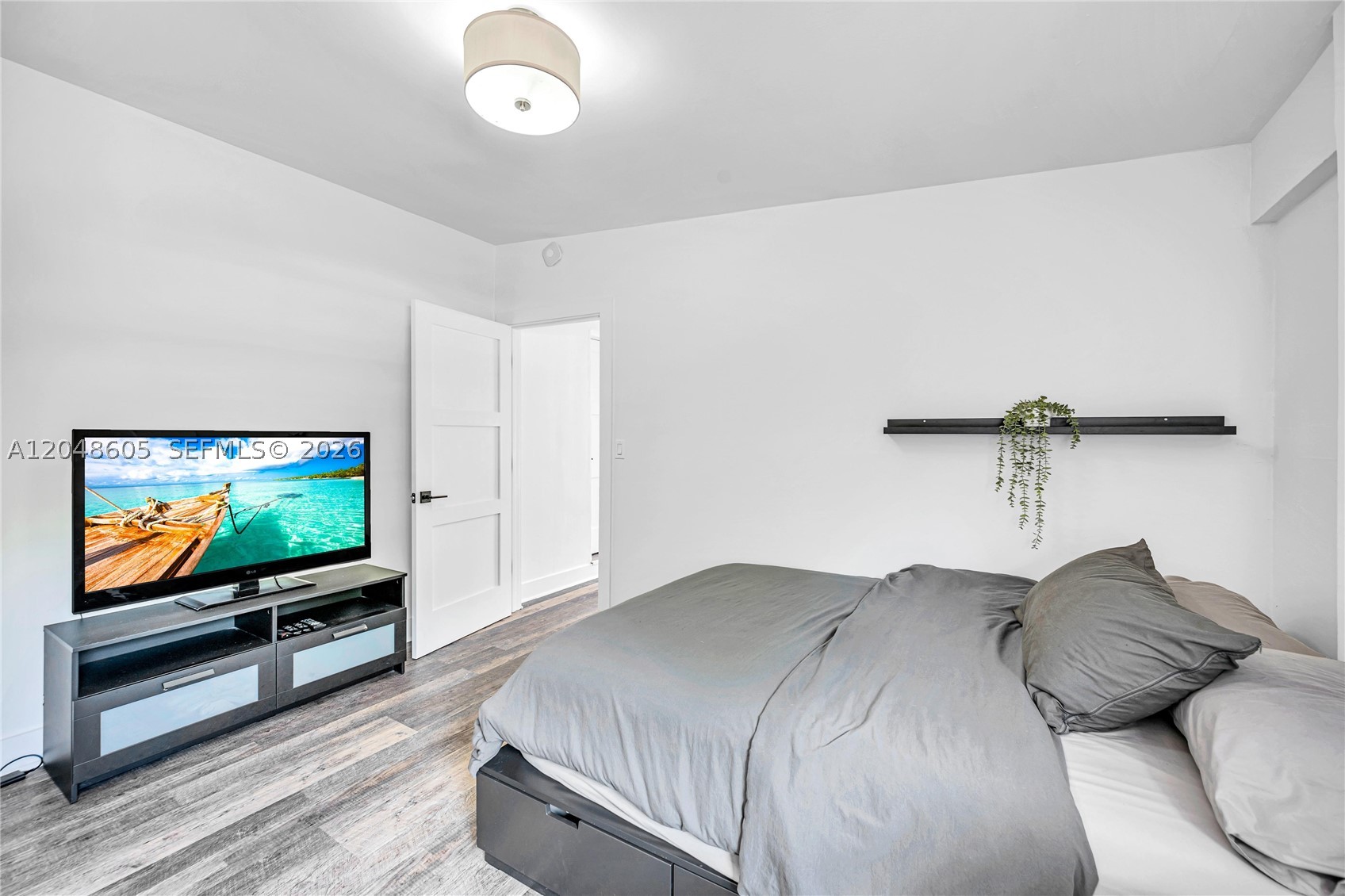 CHURCHILL ESTATES - Residential