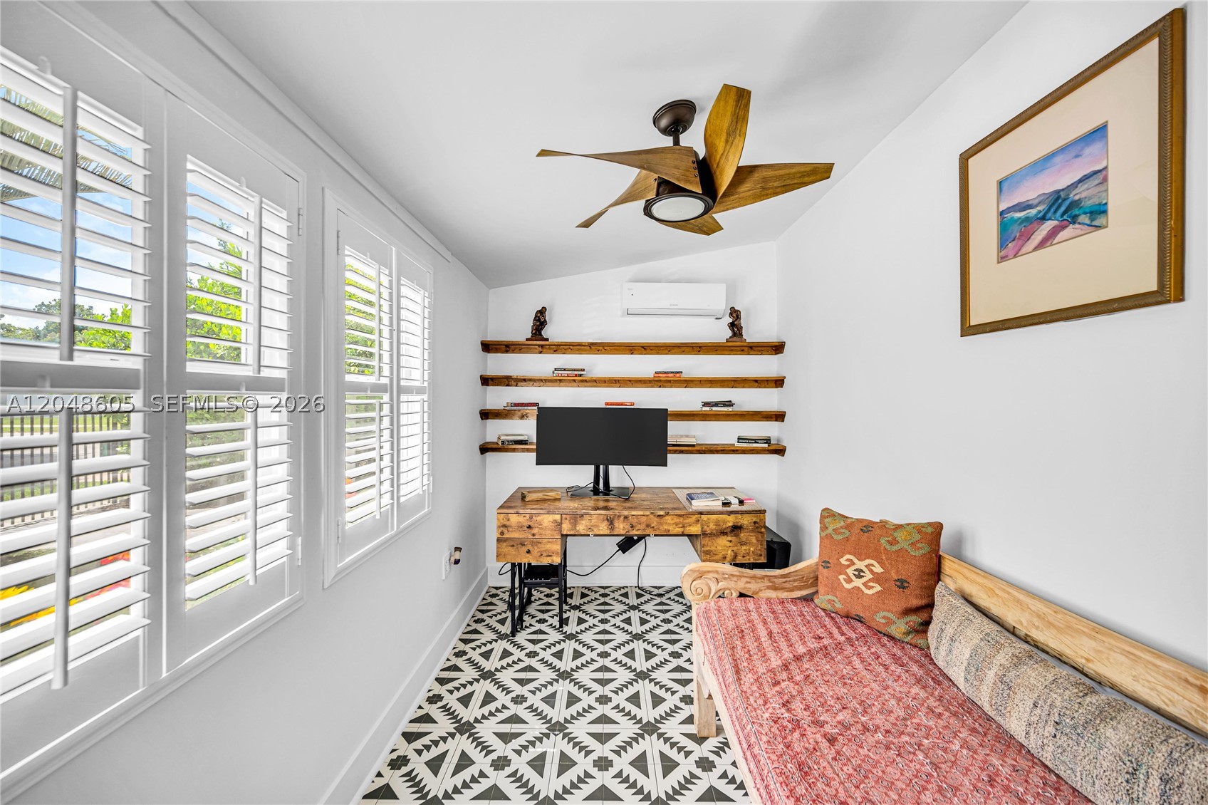 CHURCHILL ESTATES - Residential