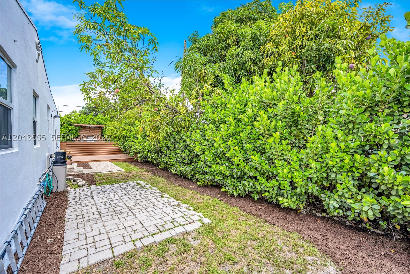 CHURCHILL ESTATES - Residential