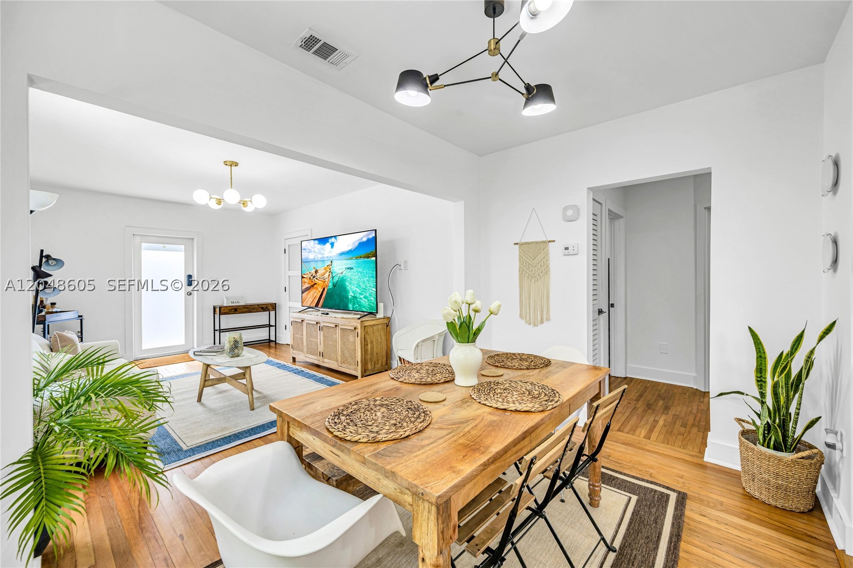CHURCHILL ESTATES - Residential