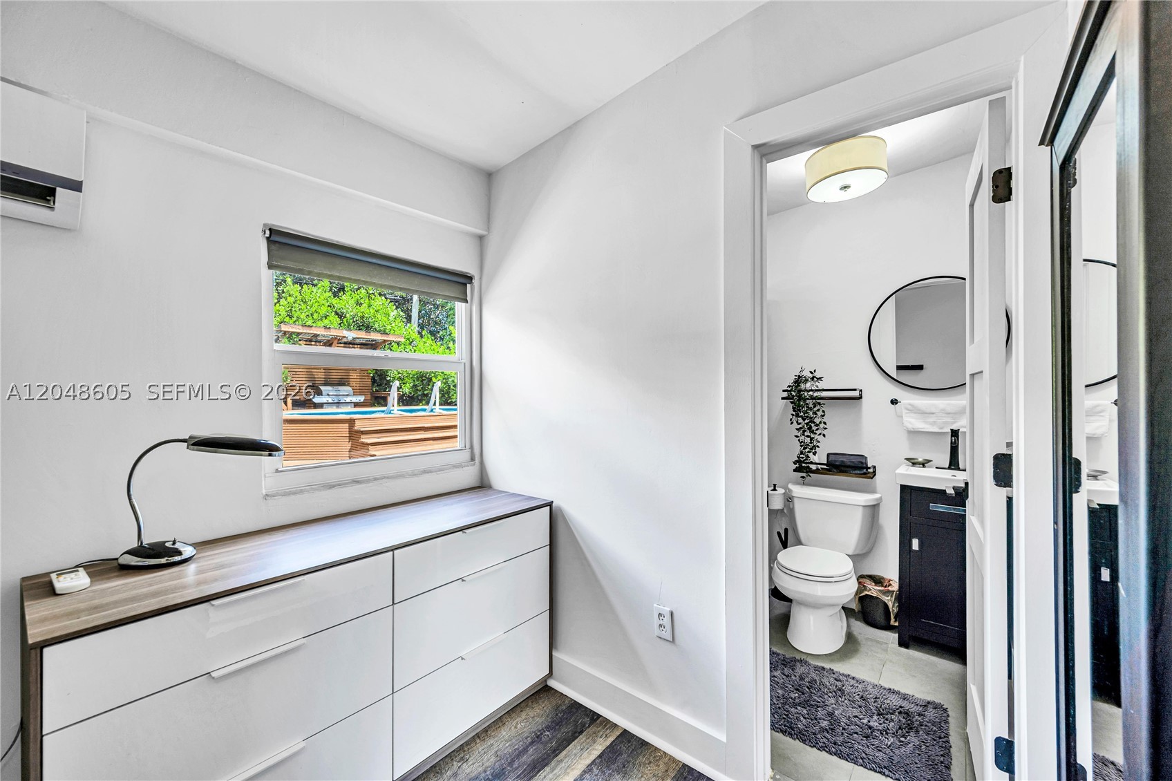 CHURCHILL ESTATES - Residential