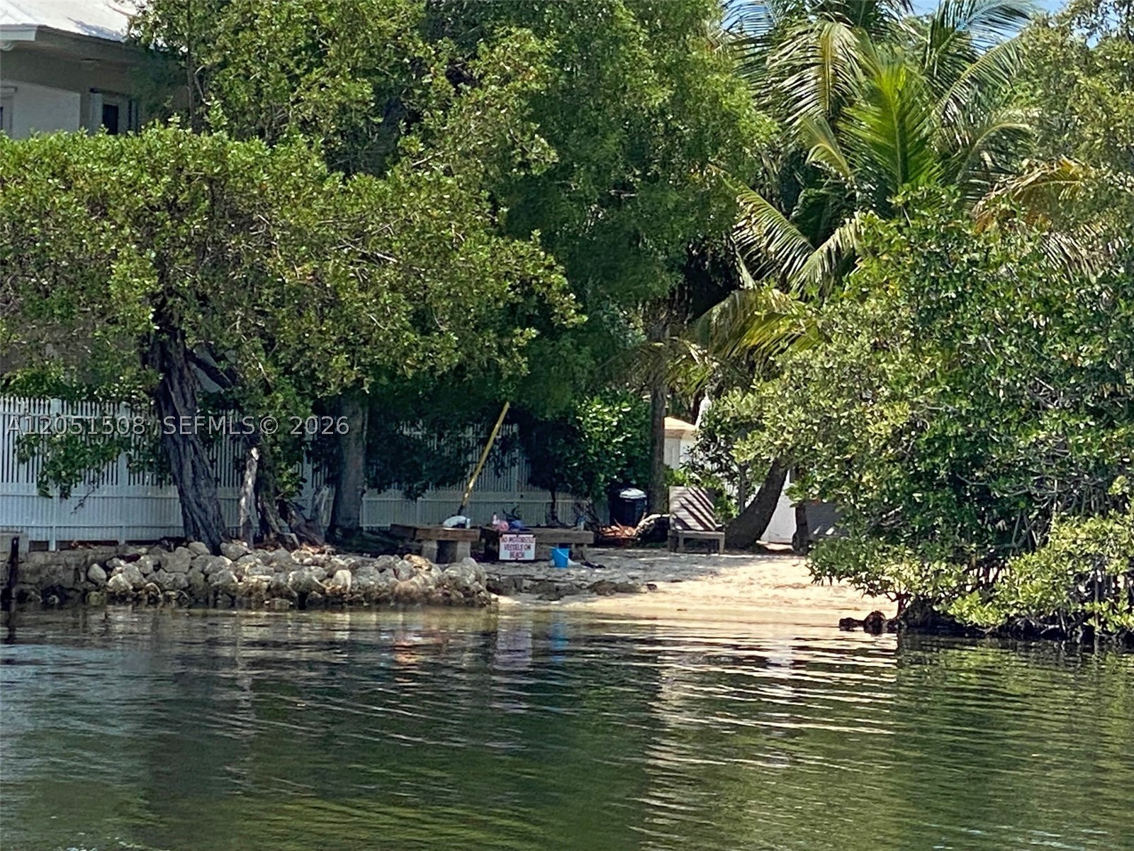 PIRATES COVE - Residential