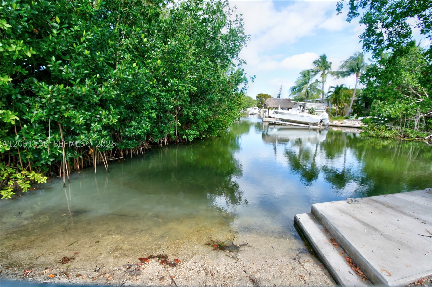 PIRATES COVE - Residential