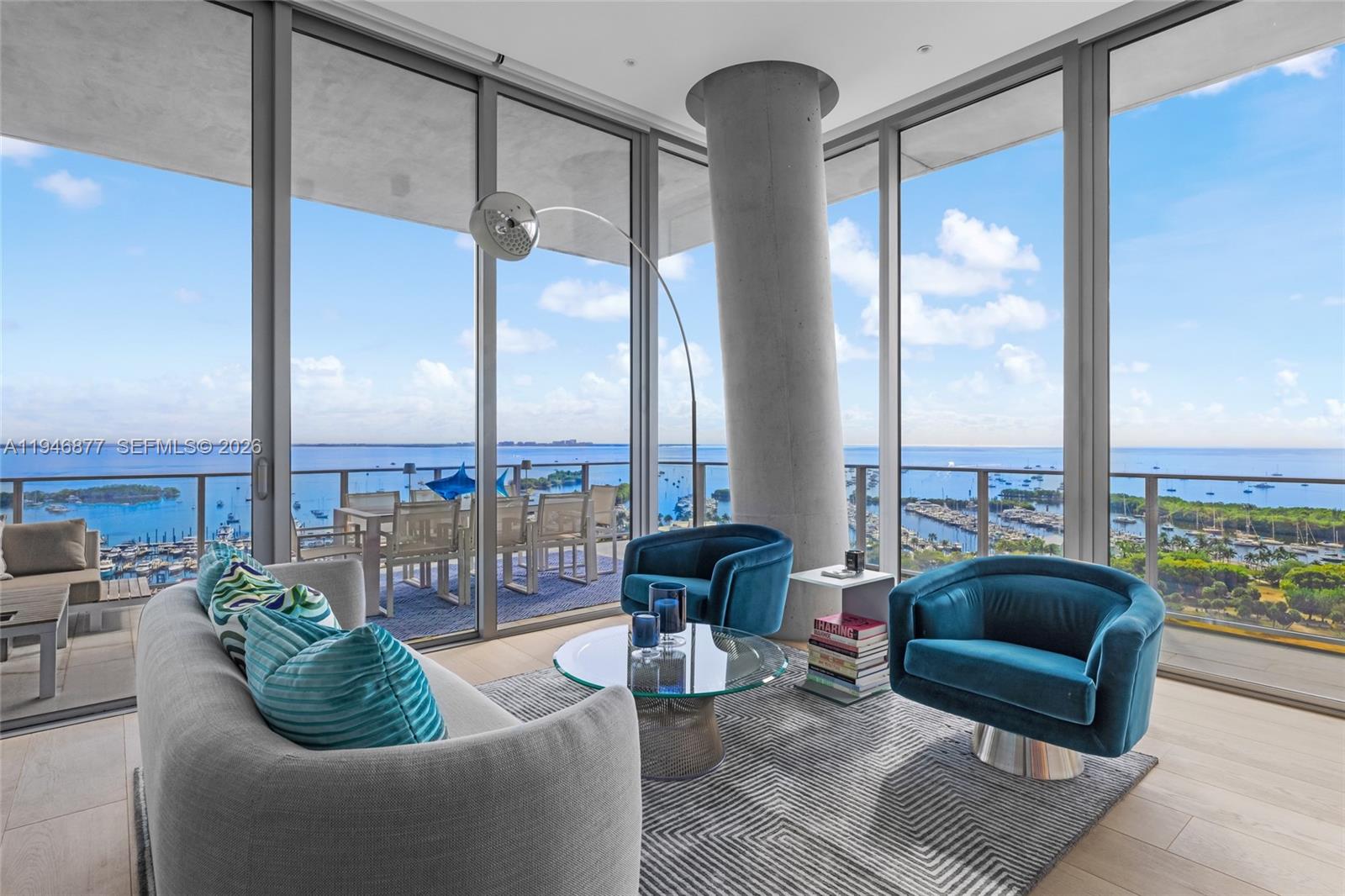 Grove at Grand Bay - Residential