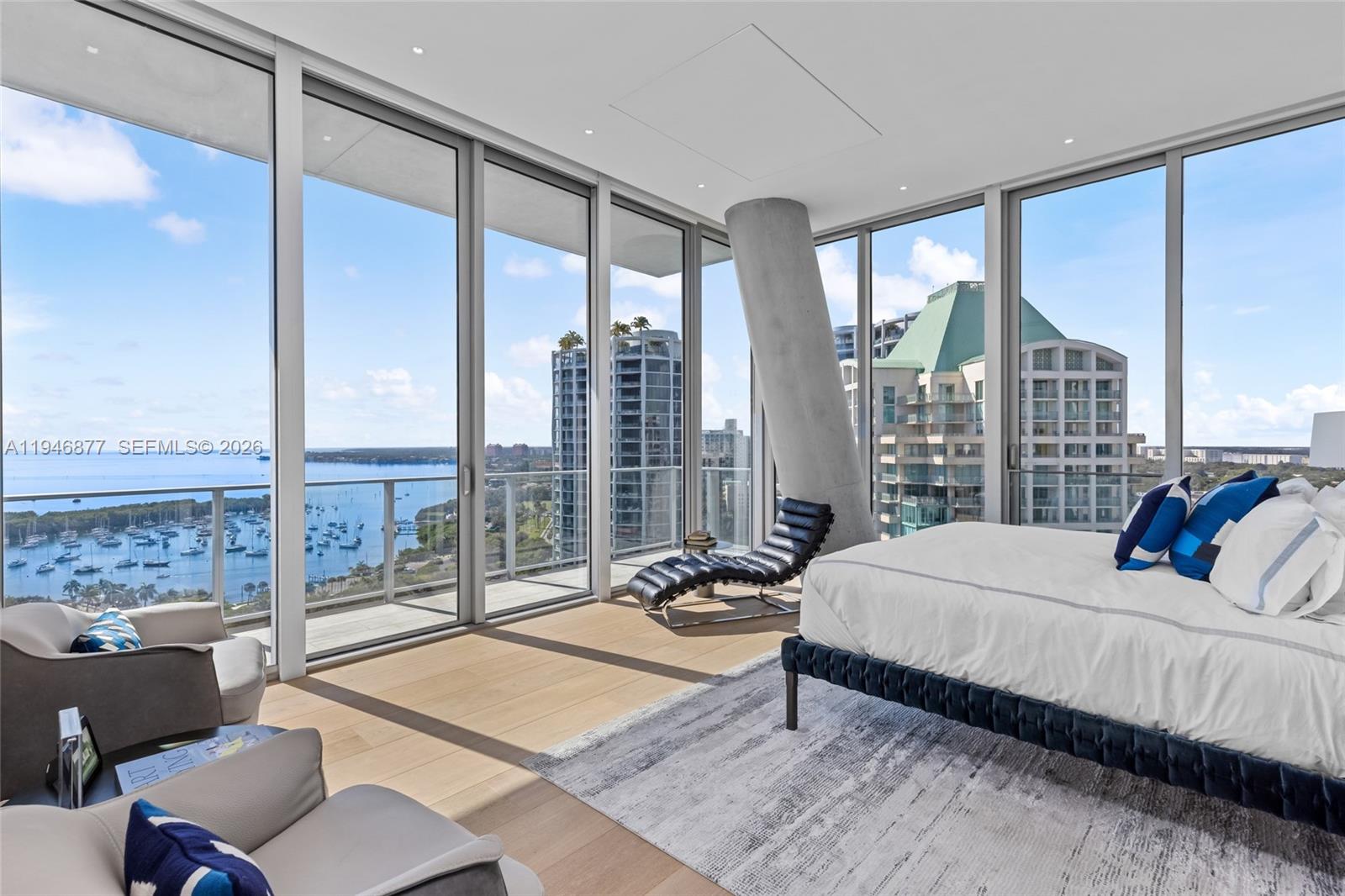 Grove at Grand Bay - Residential