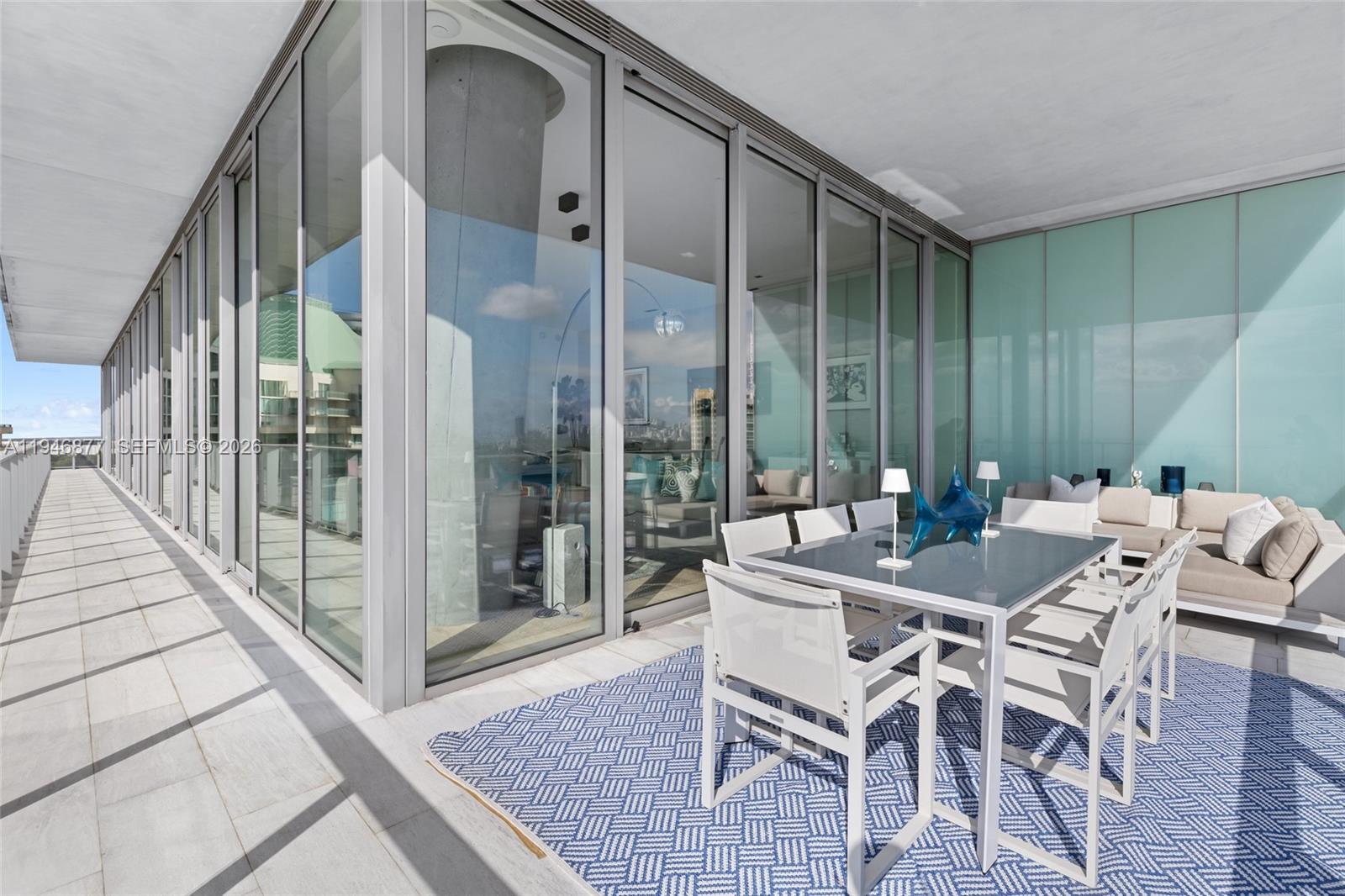 Grove at Grand Bay - Residential