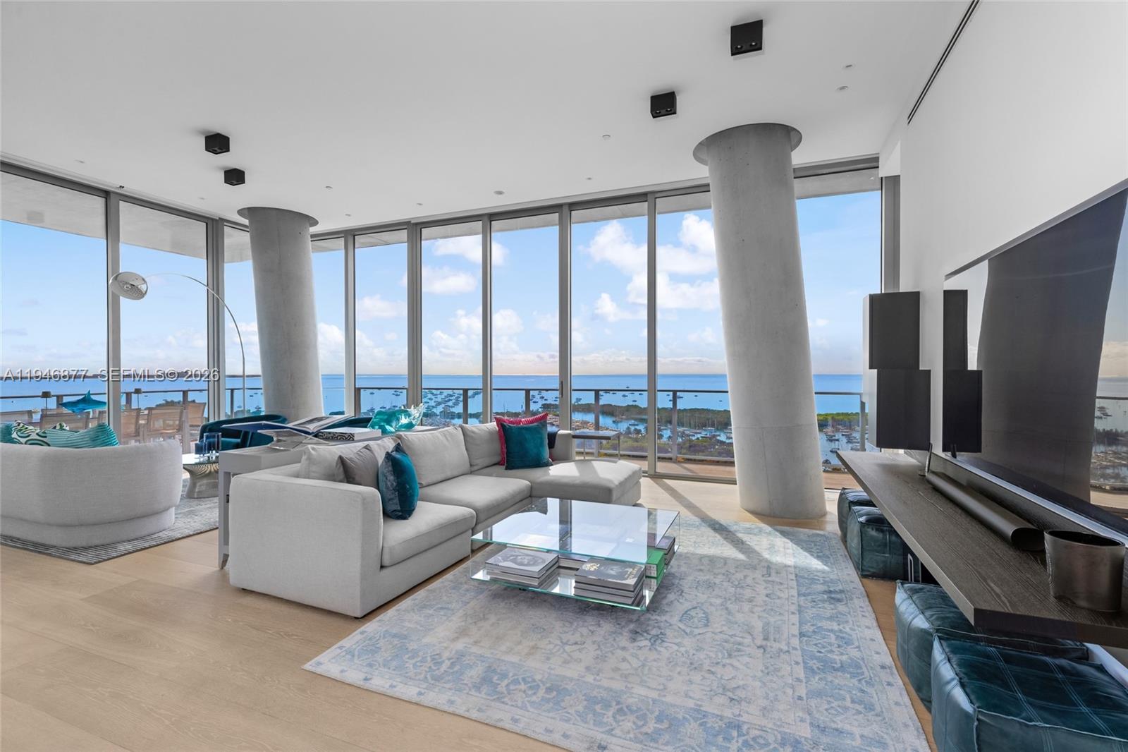 Grove at Grand Bay - Residential