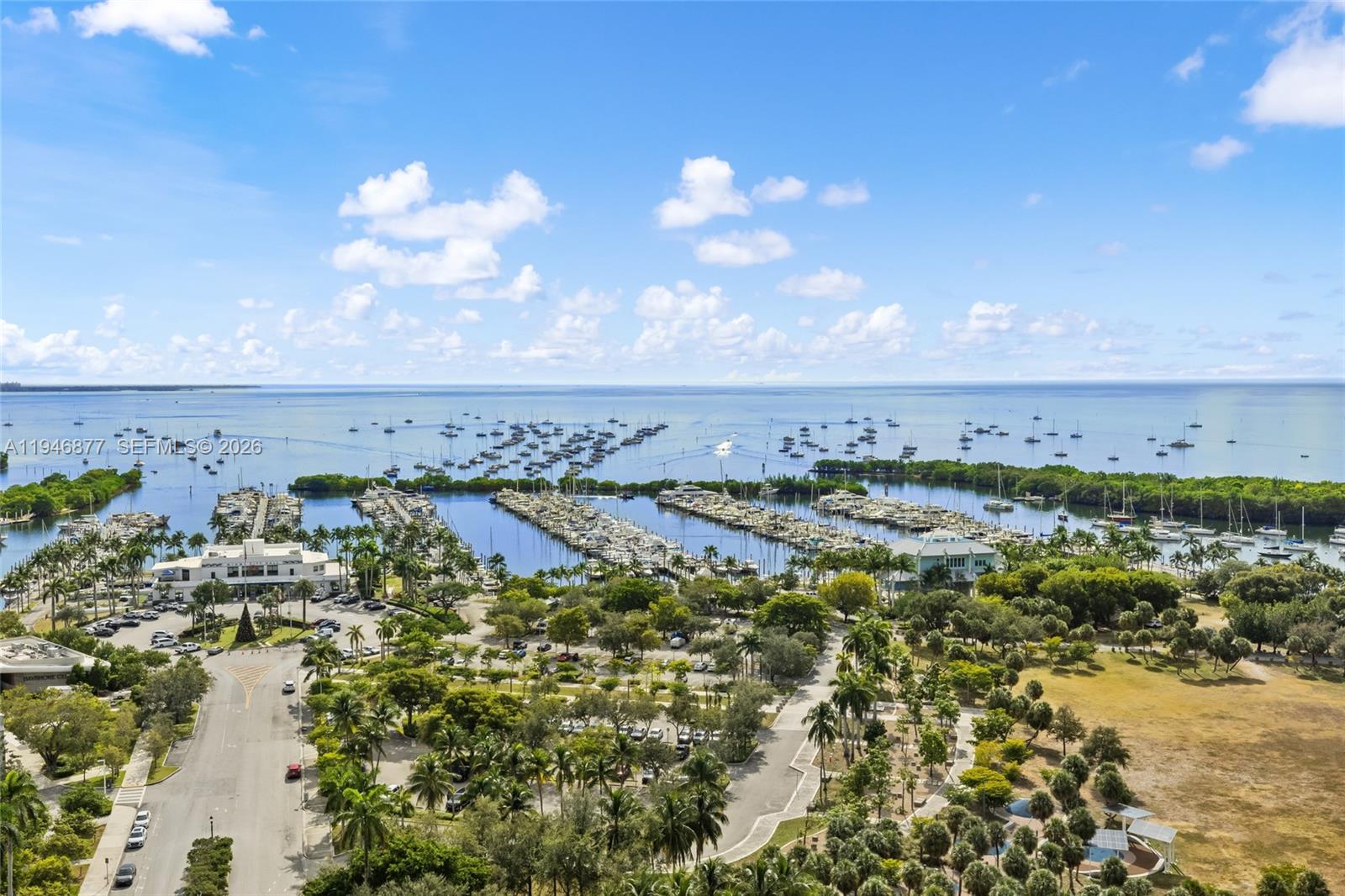Grove at Grand Bay - Residential