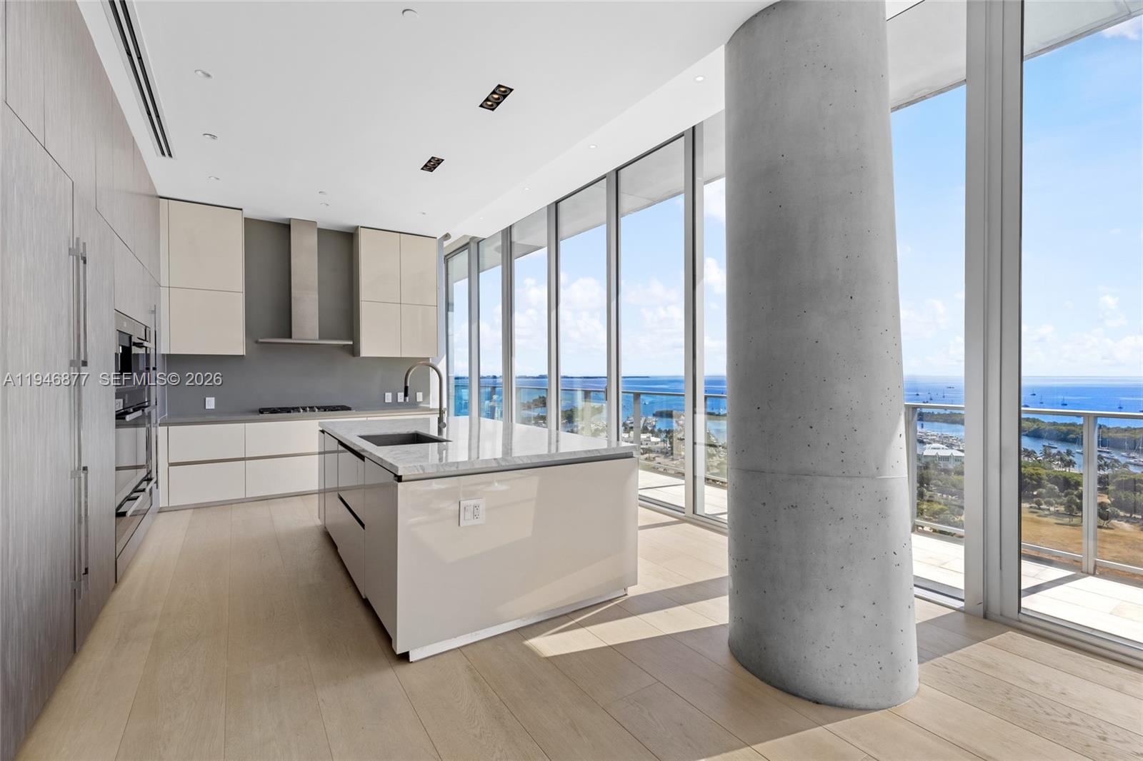Grove at Grand Bay - Residential