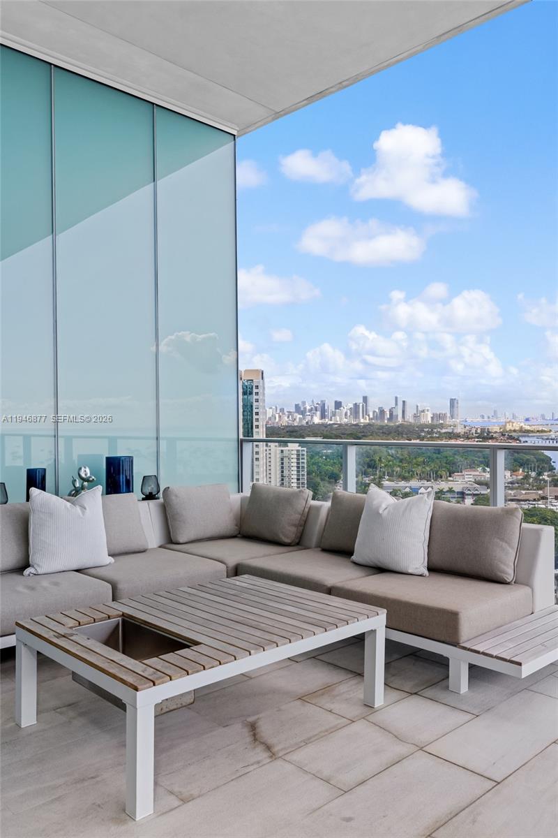 Grove at Grand Bay - Residential