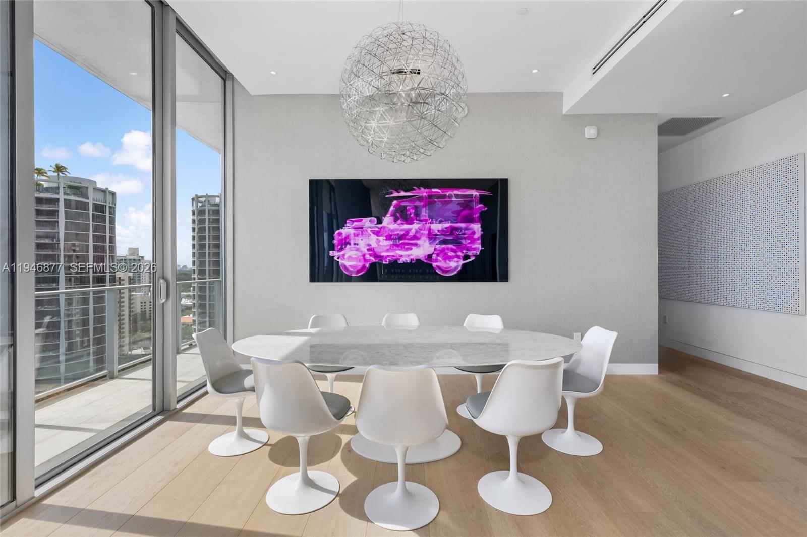 Grove at Grand Bay - Residential