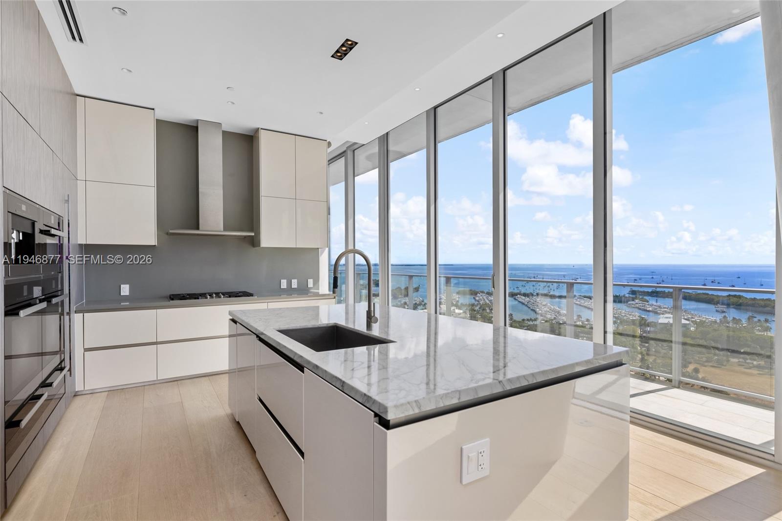 Grove at Grand Bay - Residential