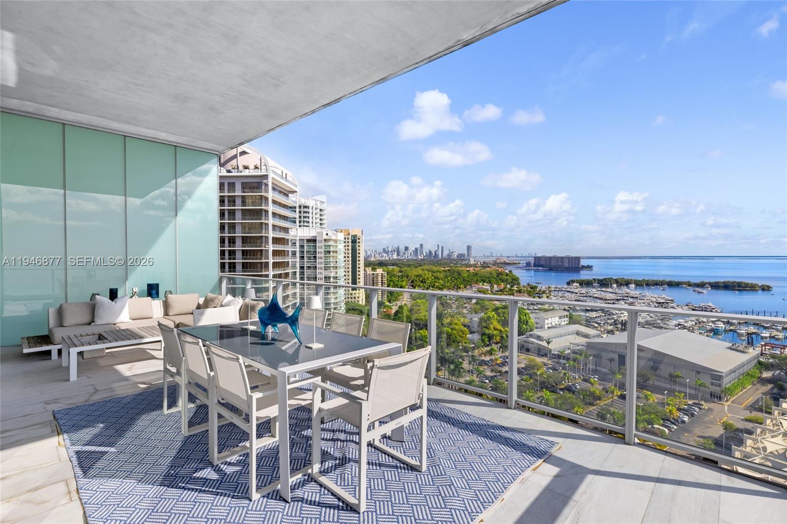 Grove at Grand Bay - Residential