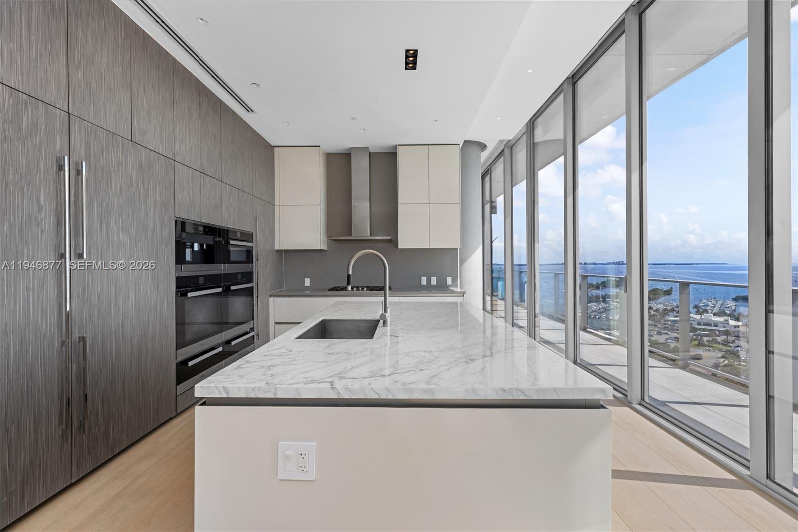 Grove at Grand Bay - Residential
