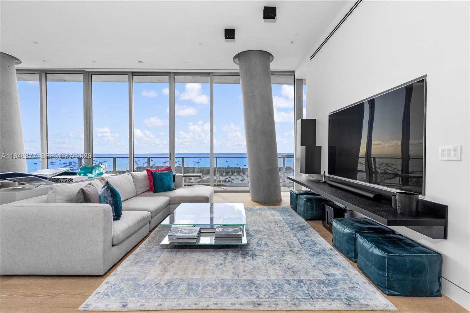 Grove at Grand Bay - Residential
