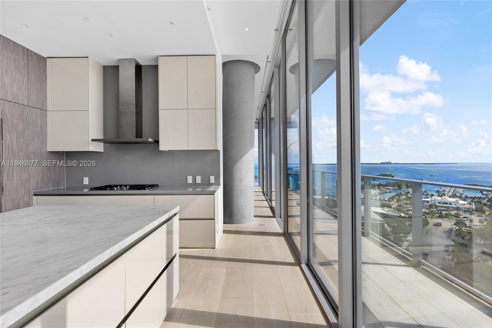 Grove at Grand Bay - Residential