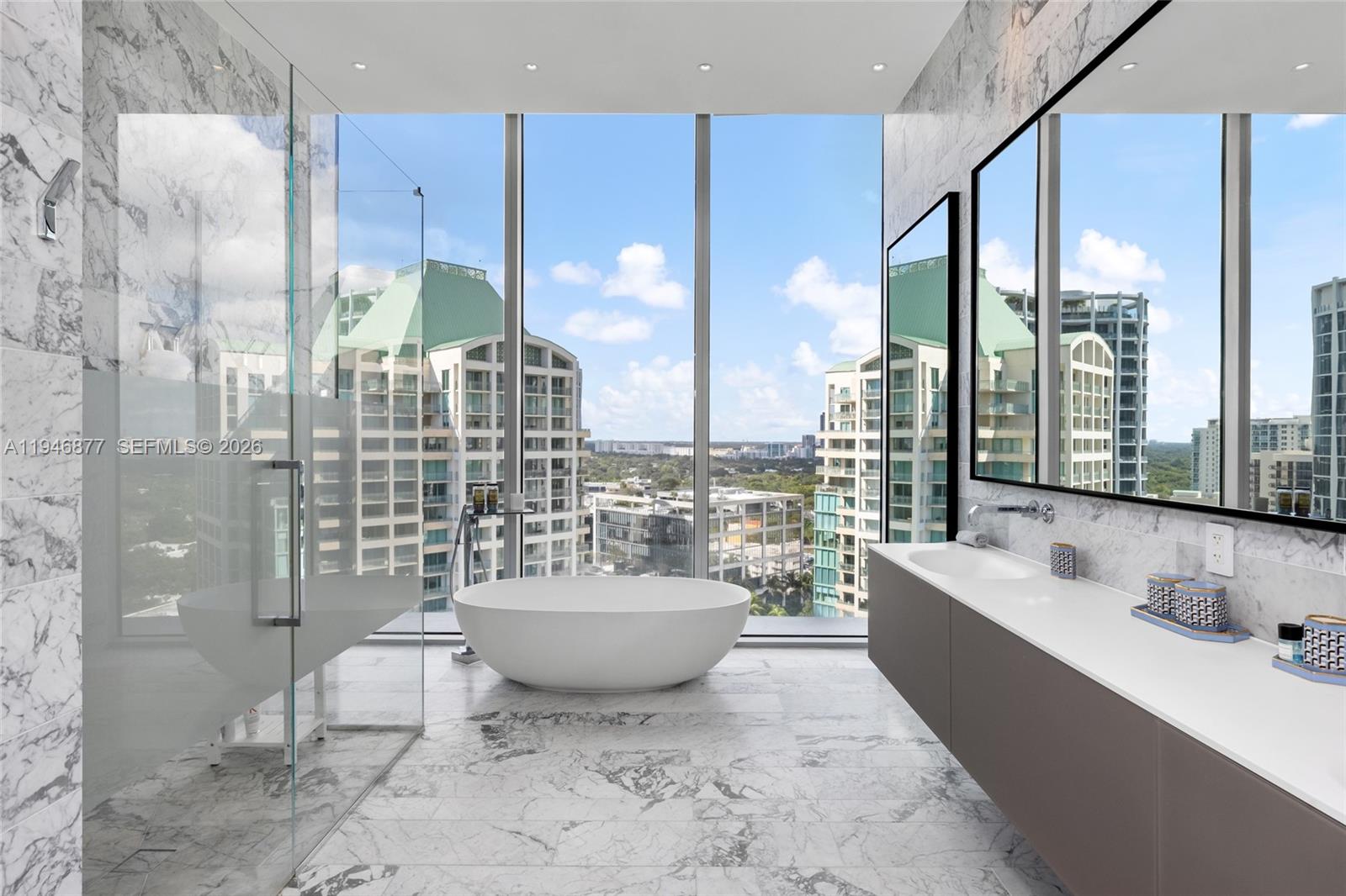Grove at Grand Bay - Residential