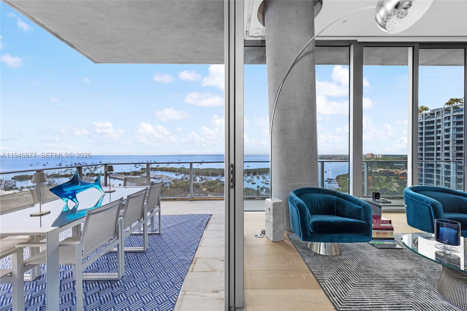 Grove at Grand Bay - Residential
