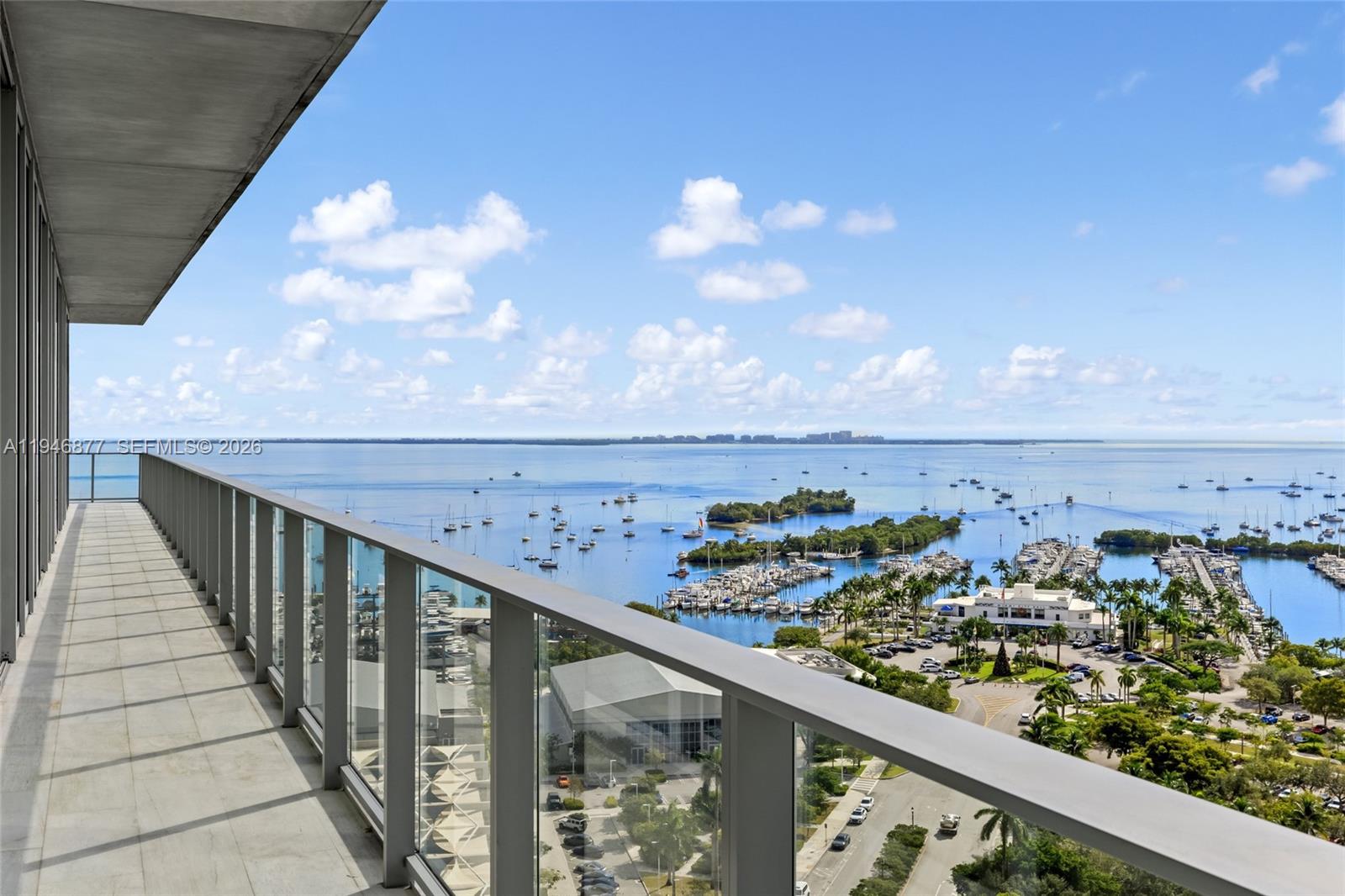 Grove at Grand Bay - Residential