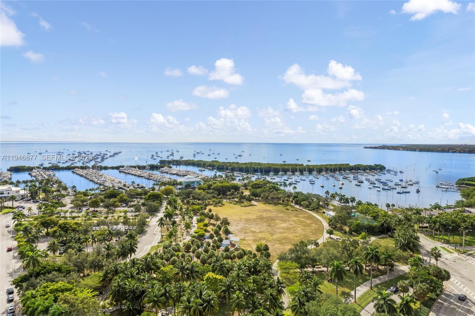 Grove at Grand Bay - Residential