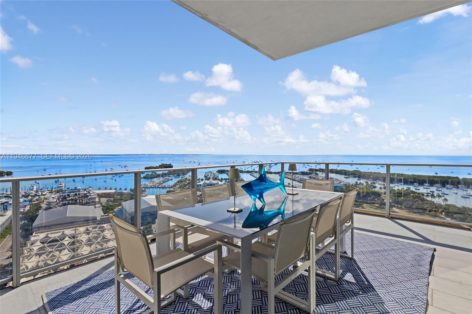 Grove at Grand Bay - Residential