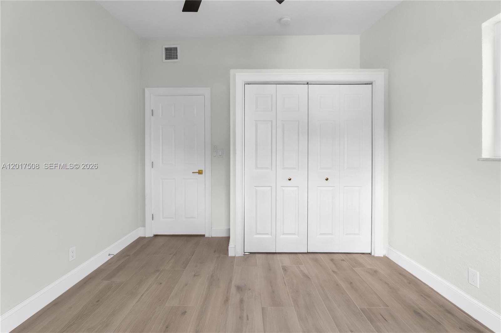 PINE CREST SUB DELRAY - Residential