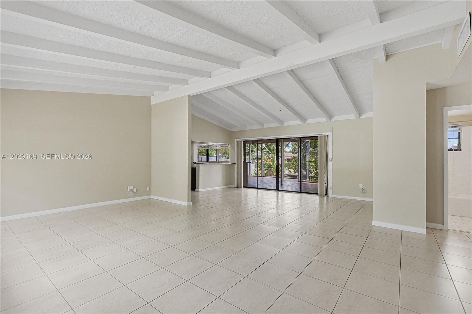 LAUDERDALE ISLES NO 2-RES - Residential