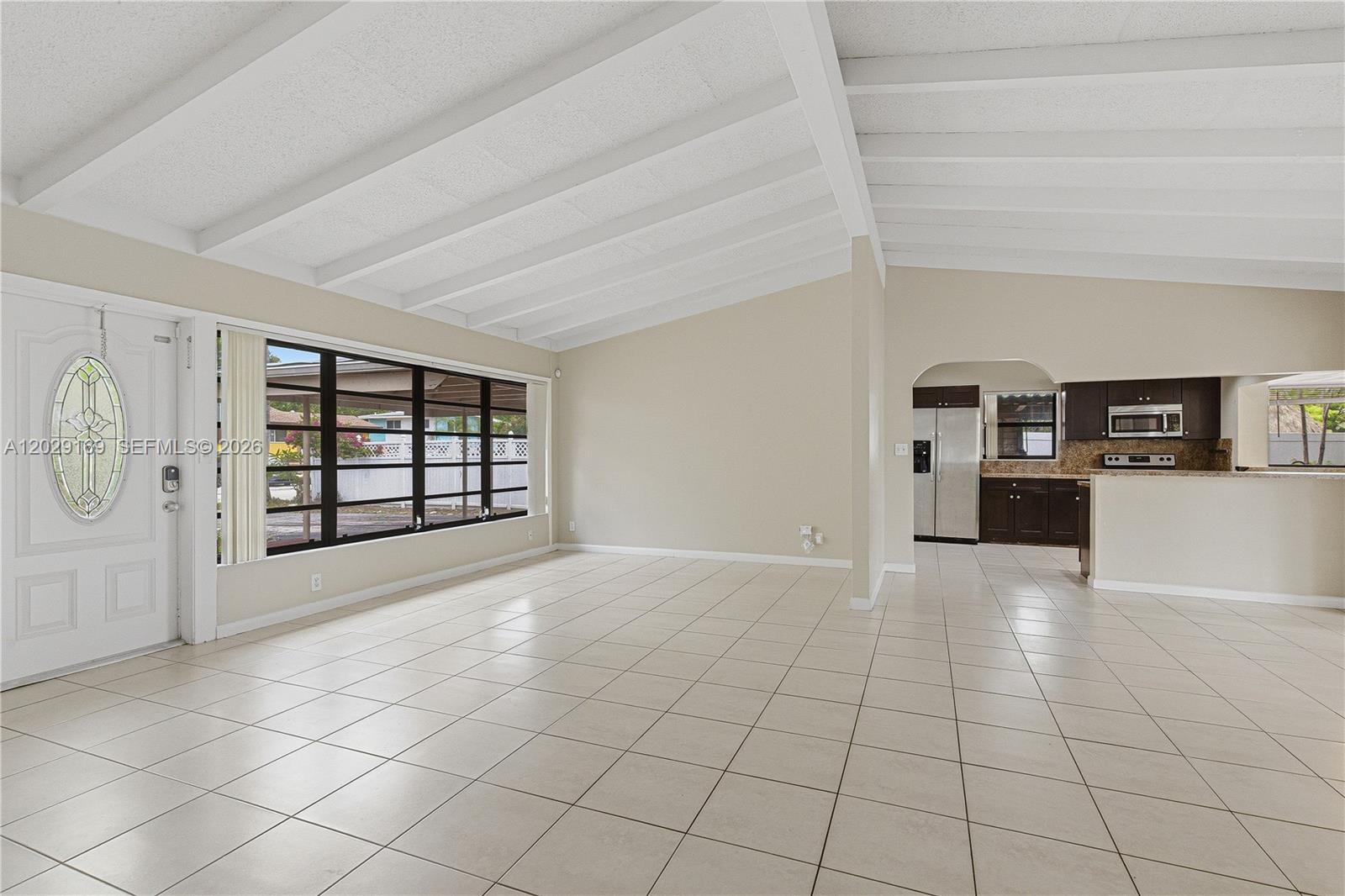 LAUDERDALE ISLES NO 2-RES - Residential