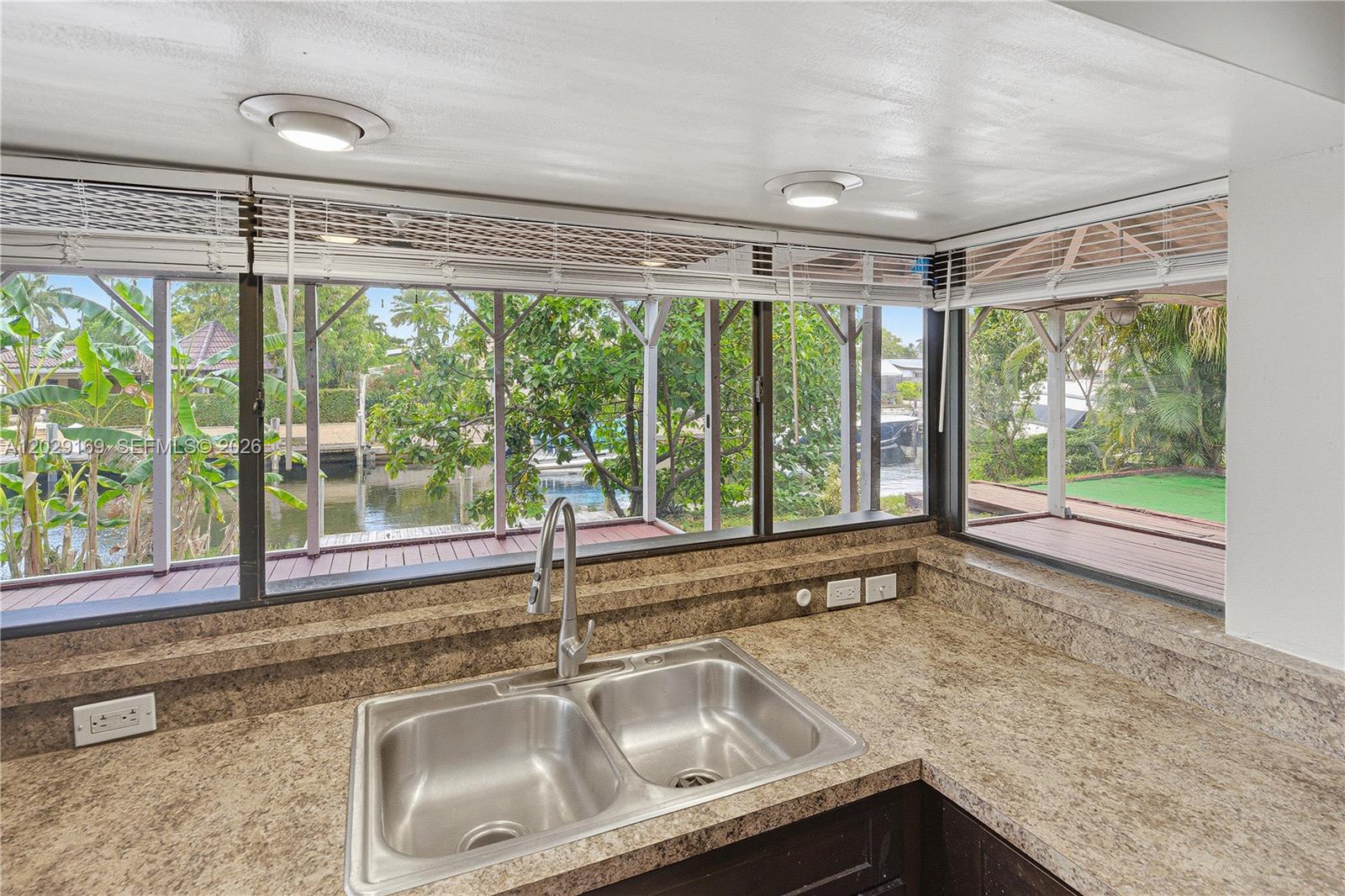 LAUDERDALE ISLES NO 2-RES - Residential
