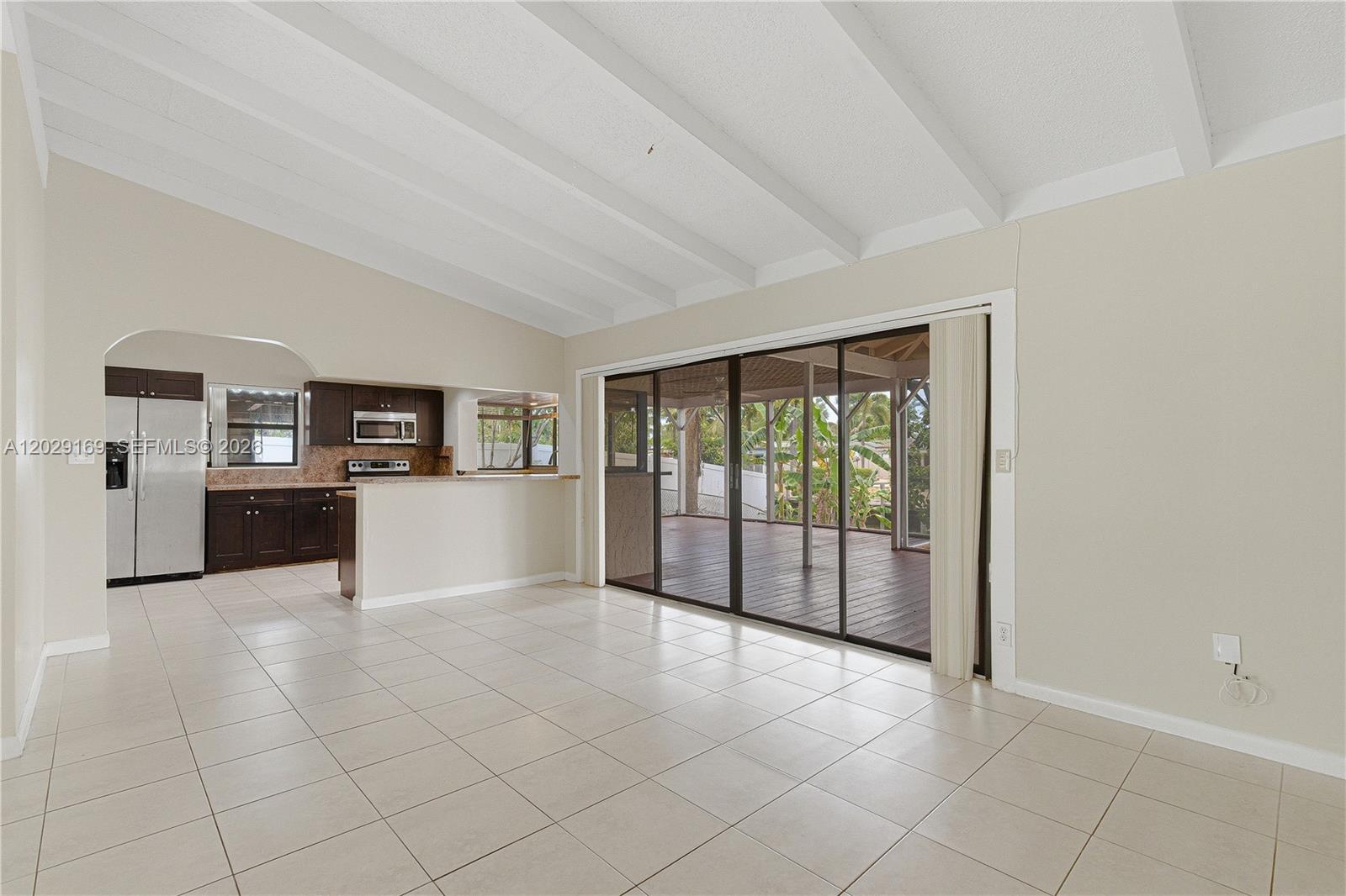 LAUDERDALE ISLES NO 2-RES - Residential
