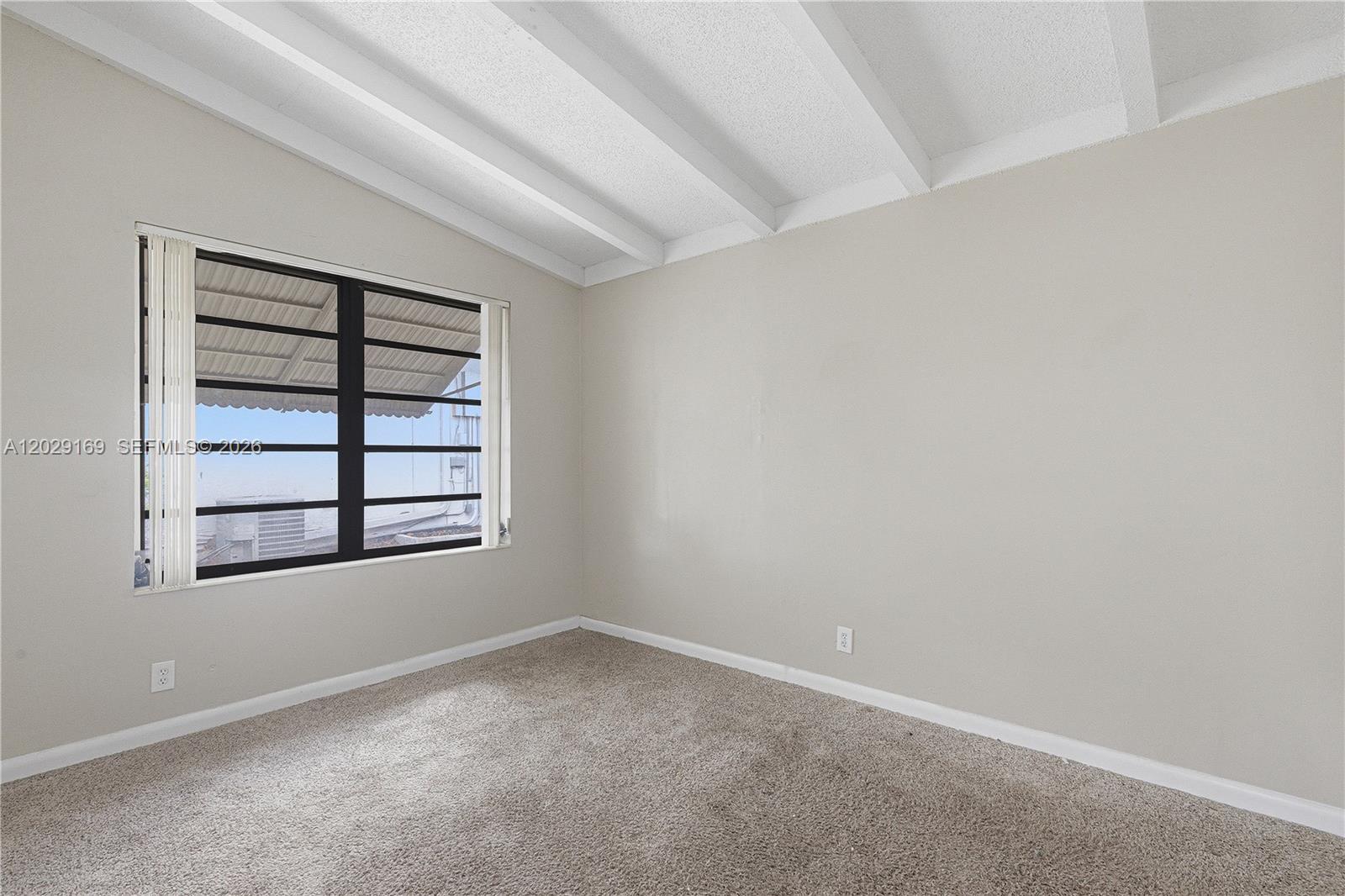 LAUDERDALE ISLES NO 2-RES - Residential