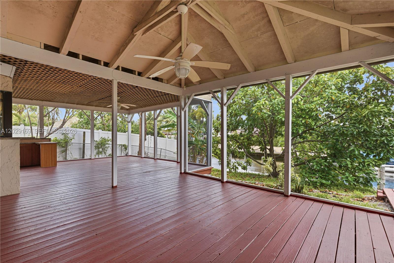 LAUDERDALE ISLES NO 2-RES - Residential