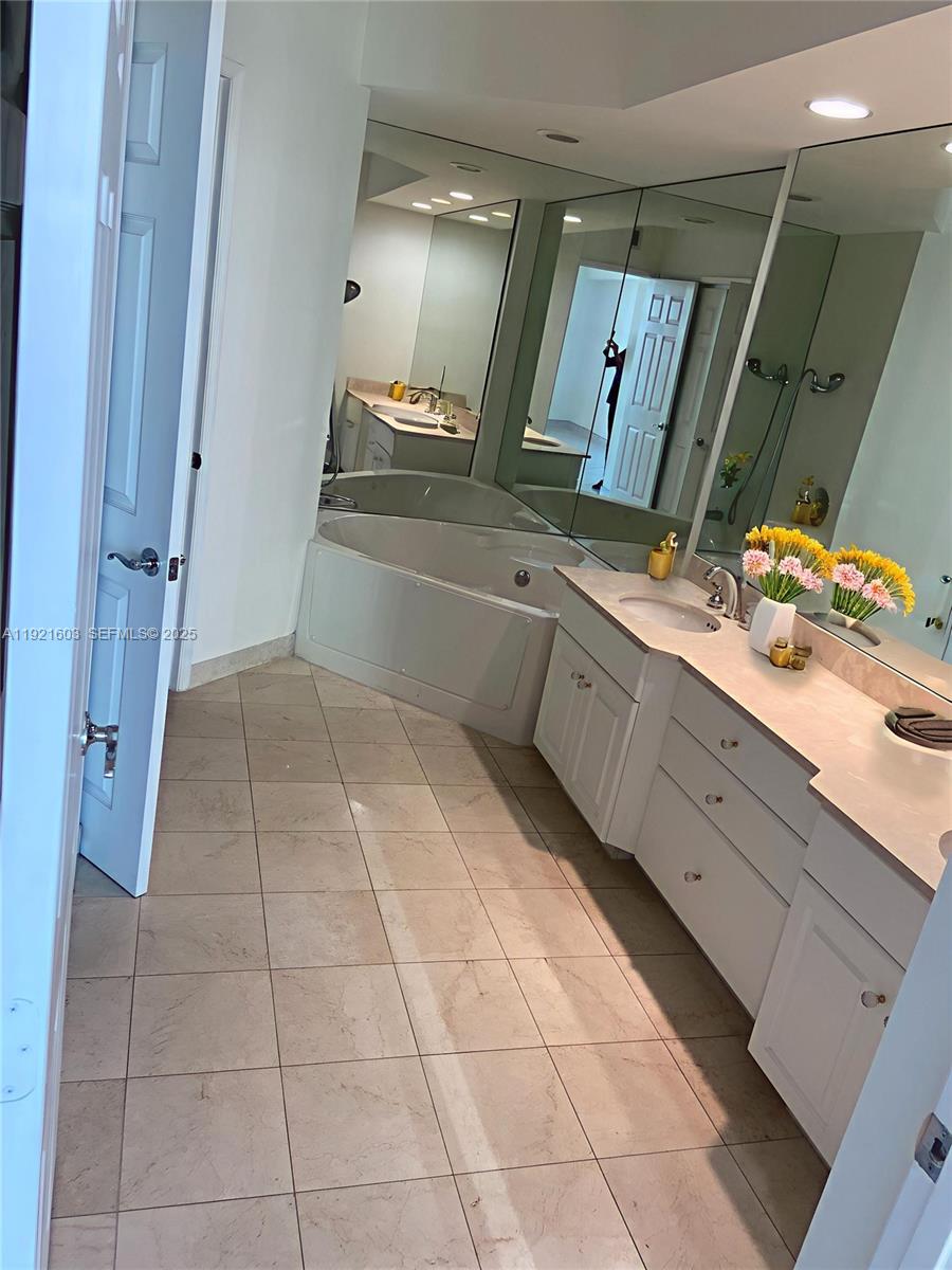 100 HIDDEN BAY CONDO - Residential