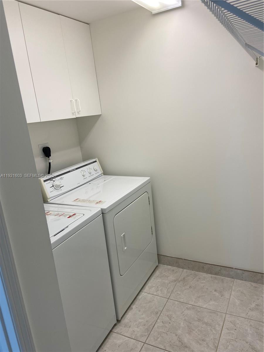 100 HIDDEN BAY CONDO - Residential