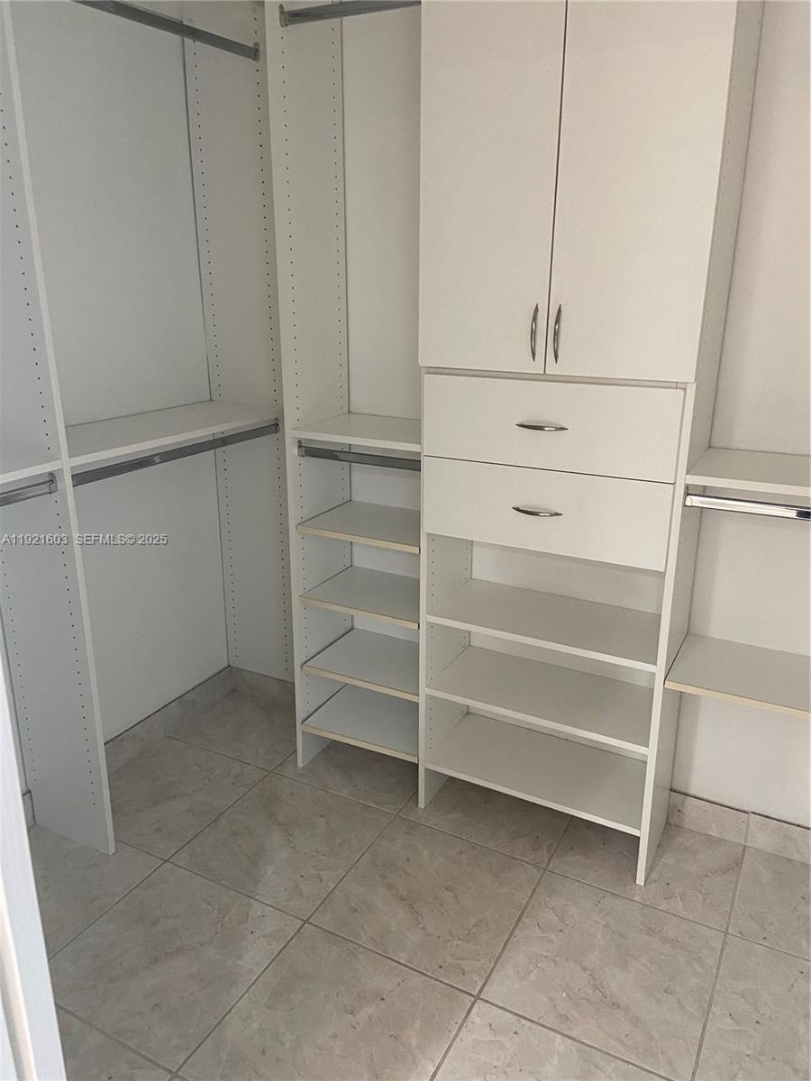 100 HIDDEN BAY CONDO - Residential