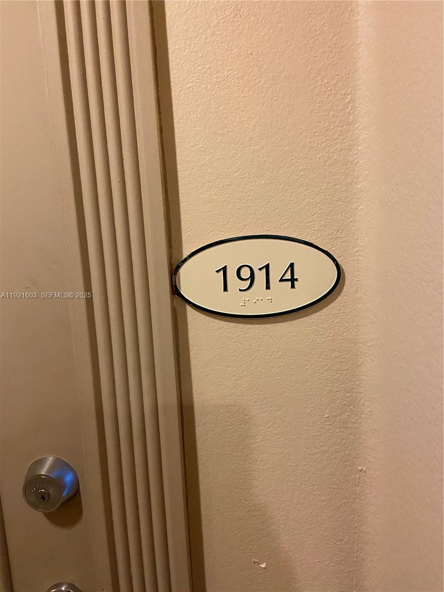100 HIDDEN BAY CONDO - Residential