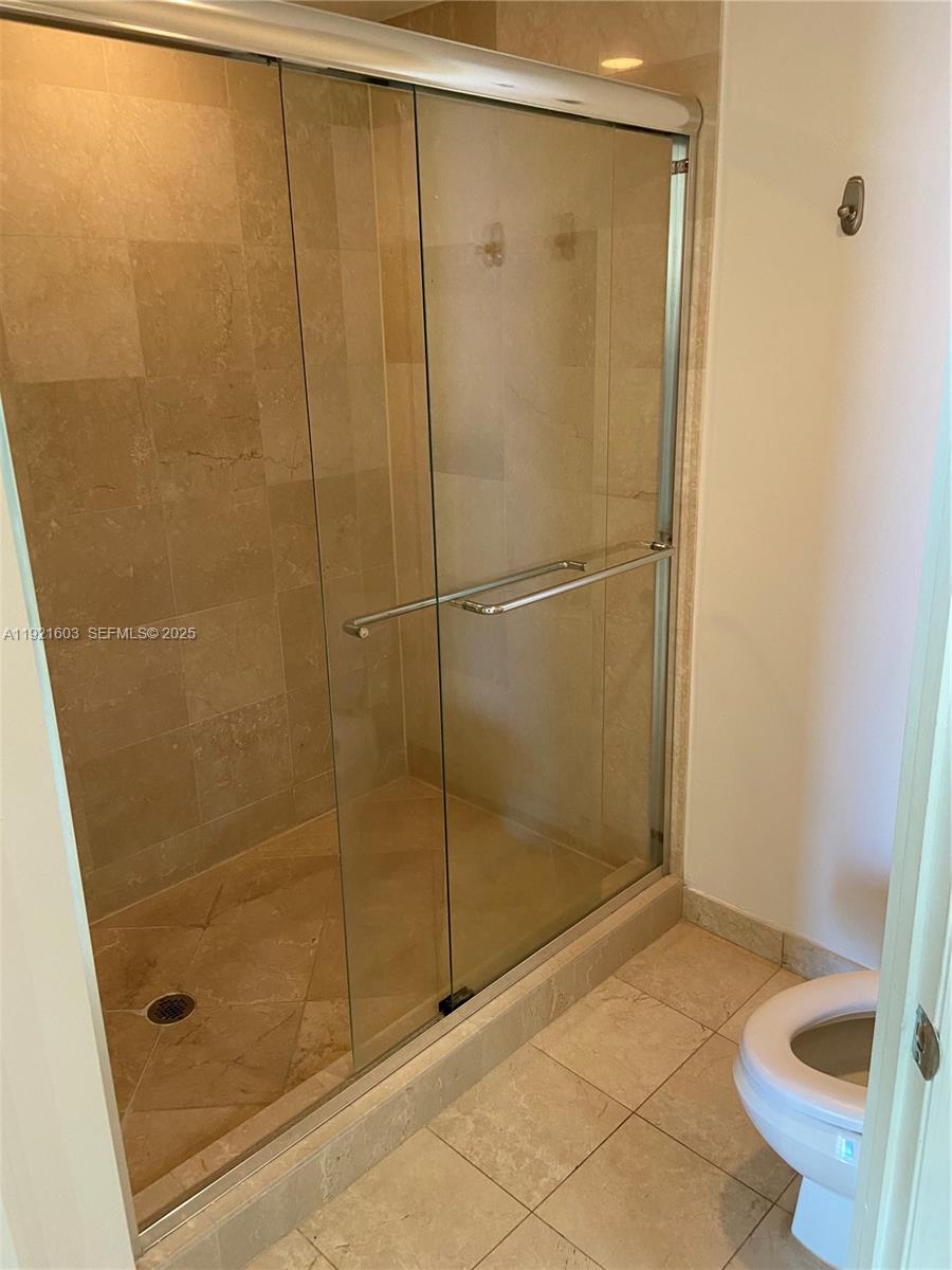 100 HIDDEN BAY CONDO - Residential