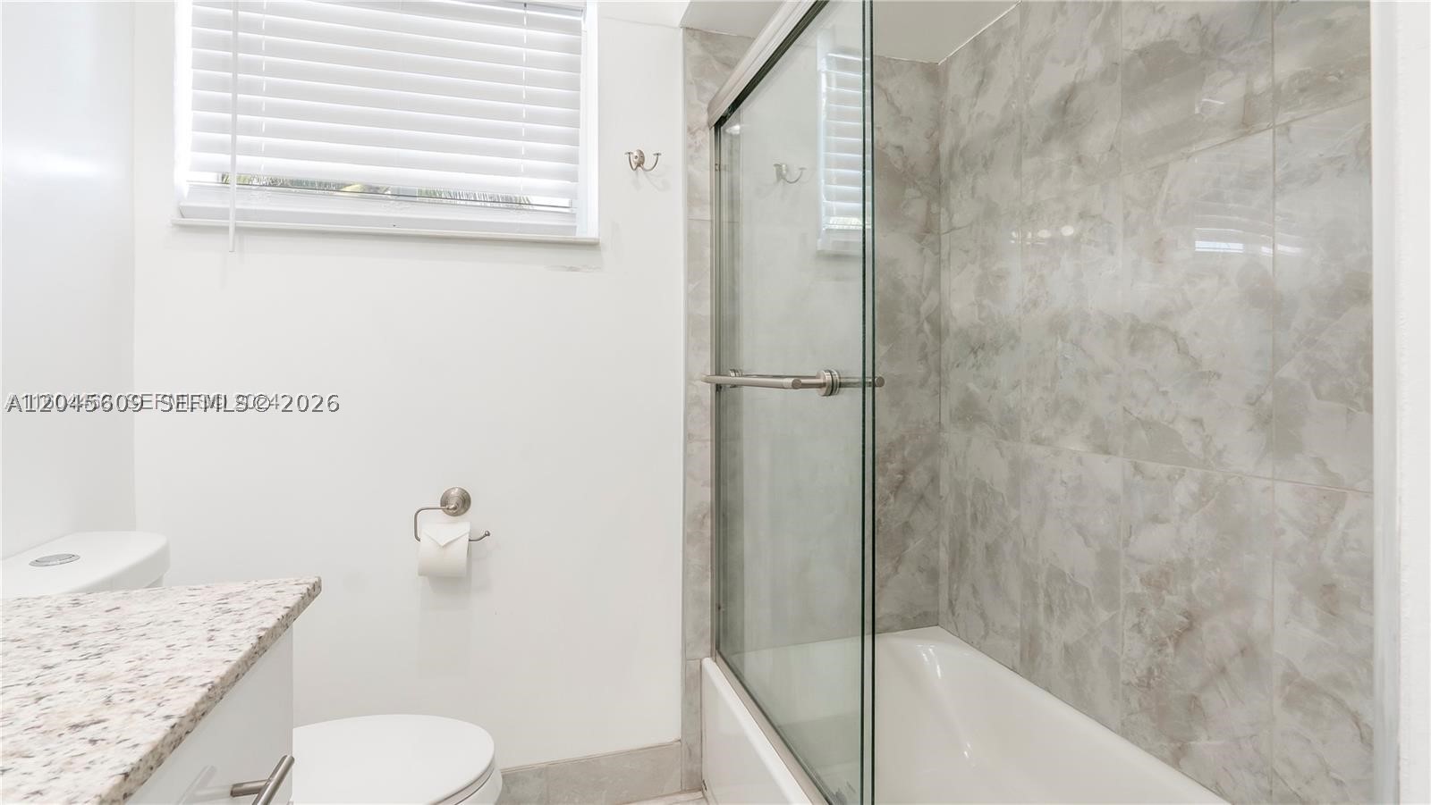 CORAL RIDGE ISLES - Residential Lease