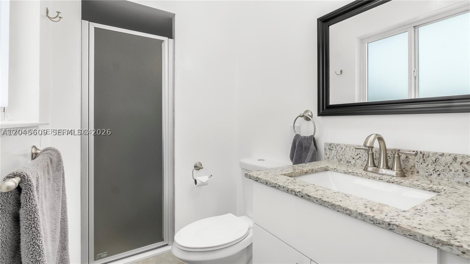CORAL RIDGE ISLES - Residential Lease