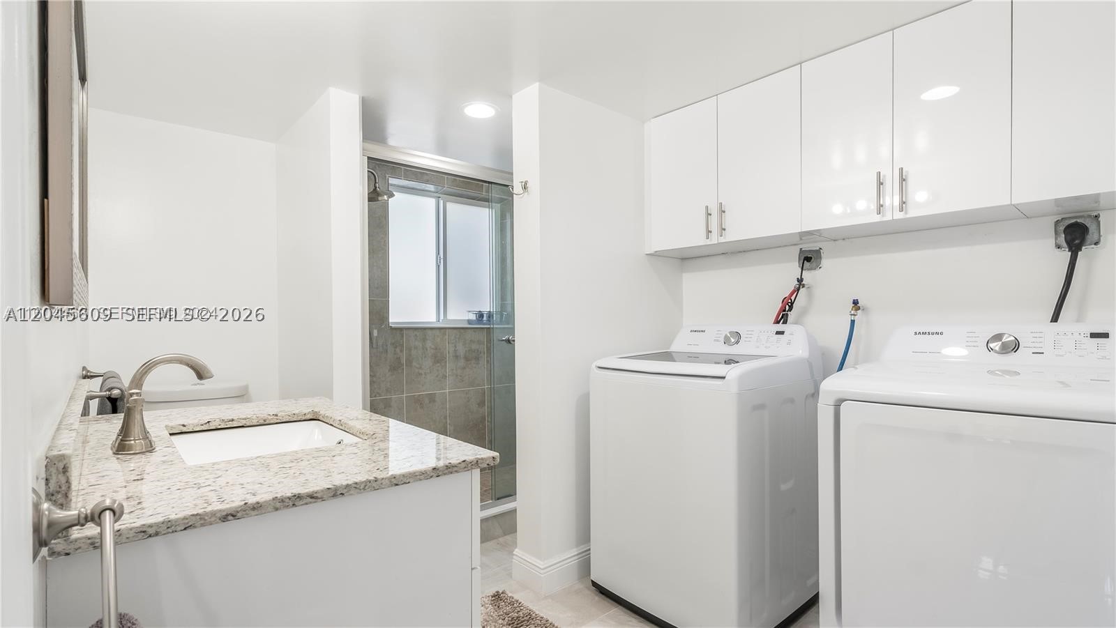 CORAL RIDGE ISLES - Residential Lease