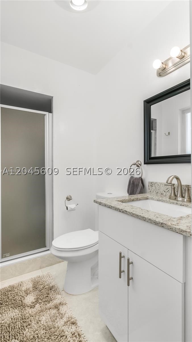 CORAL RIDGE ISLES - Residential Lease