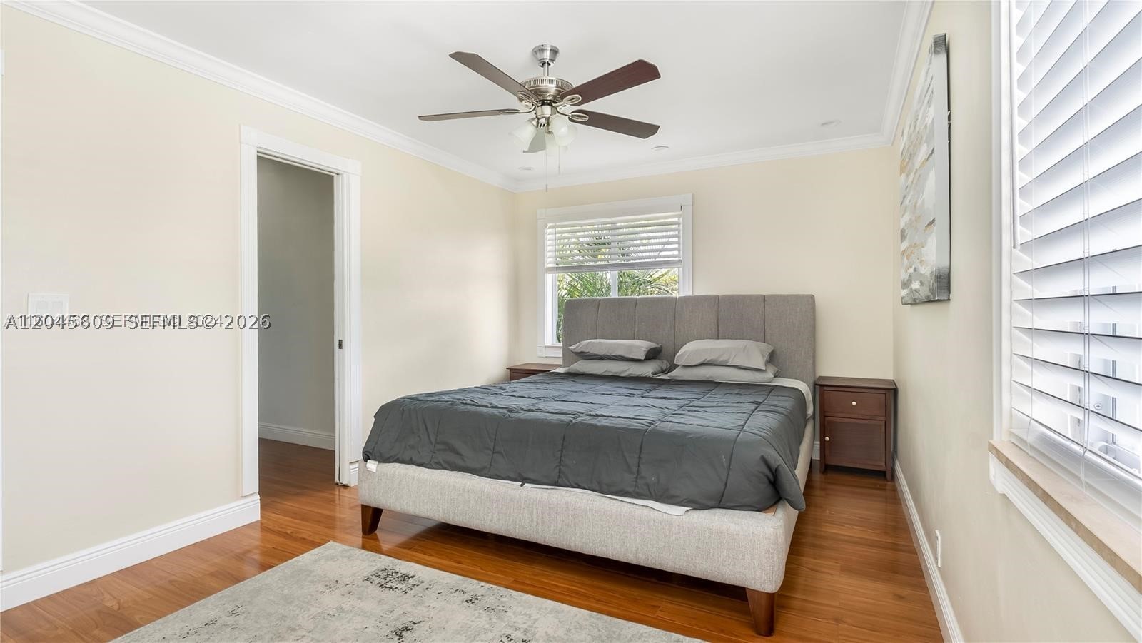 CORAL RIDGE ISLES - Residential Lease