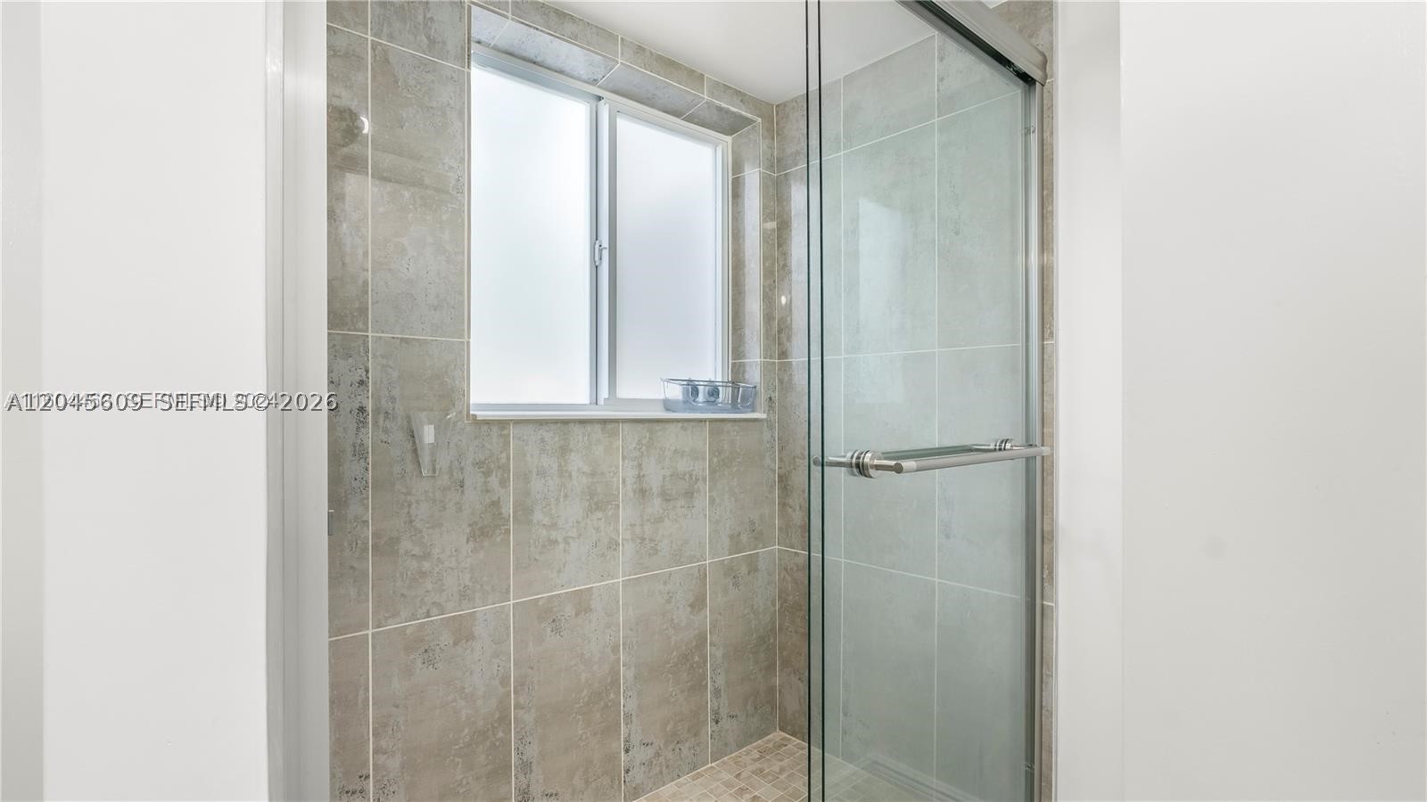 CORAL RIDGE ISLES - Residential Lease